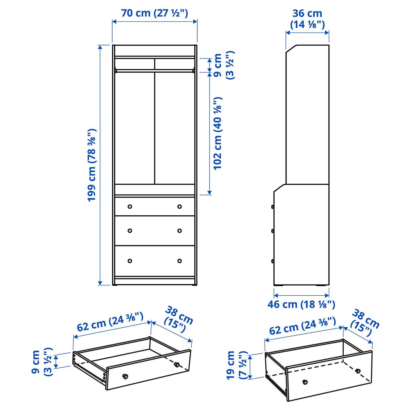 Imatge del catàleg IKEA