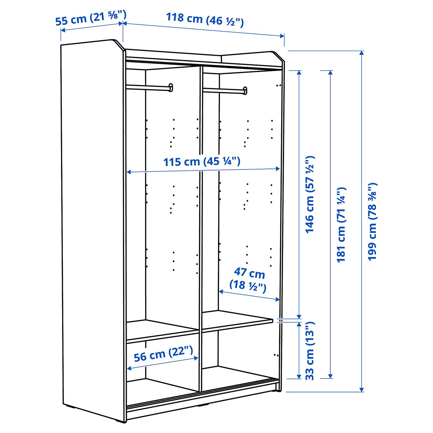 Imatge del catàleg IKEA