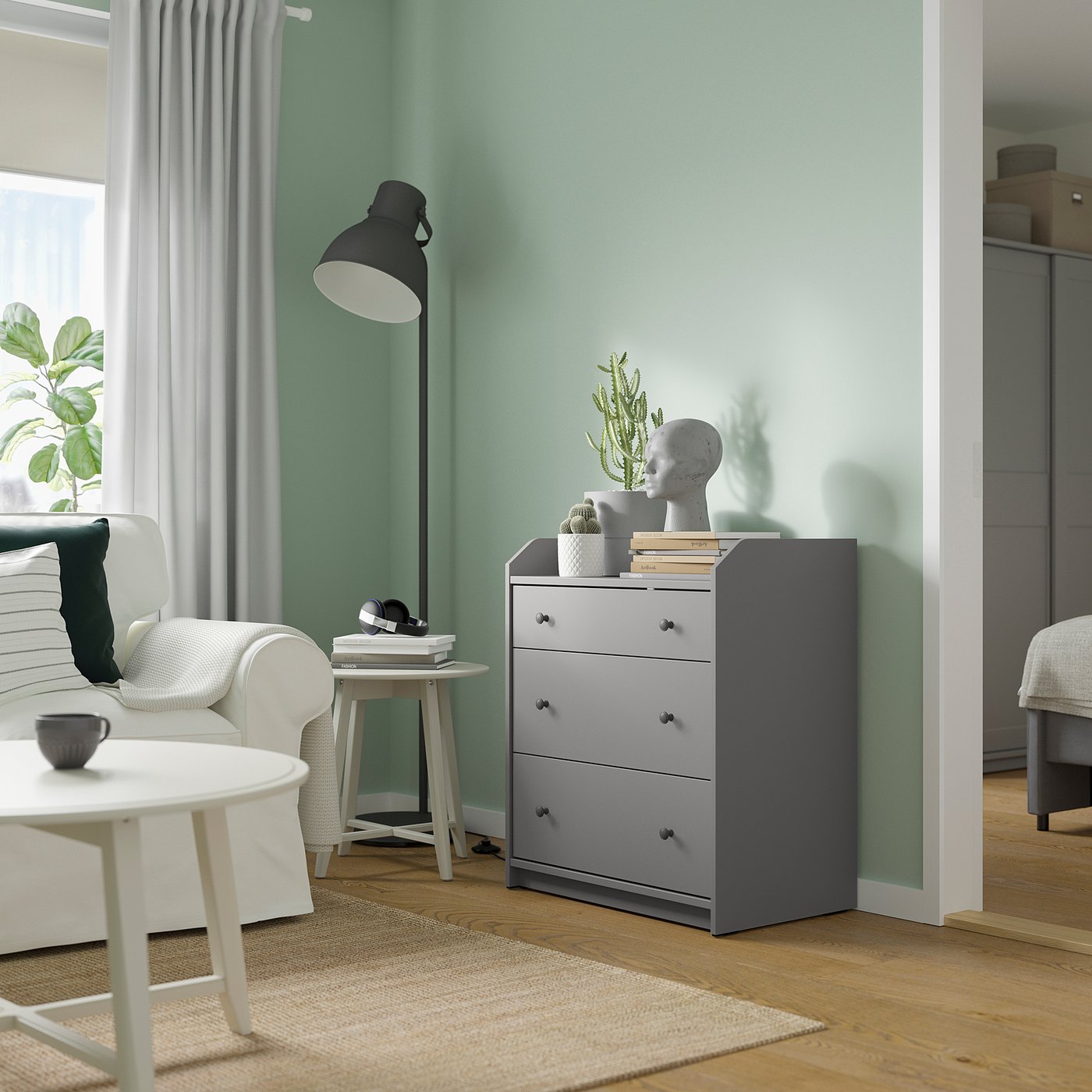 Imatge del catàleg IKEA