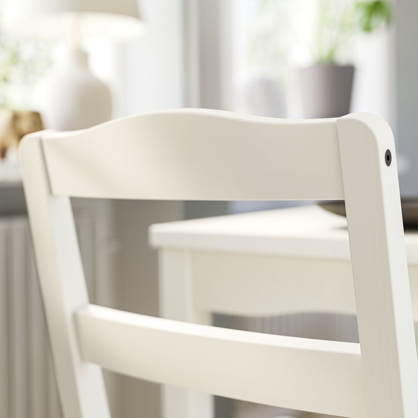 Imatge del catàleg IKEA
