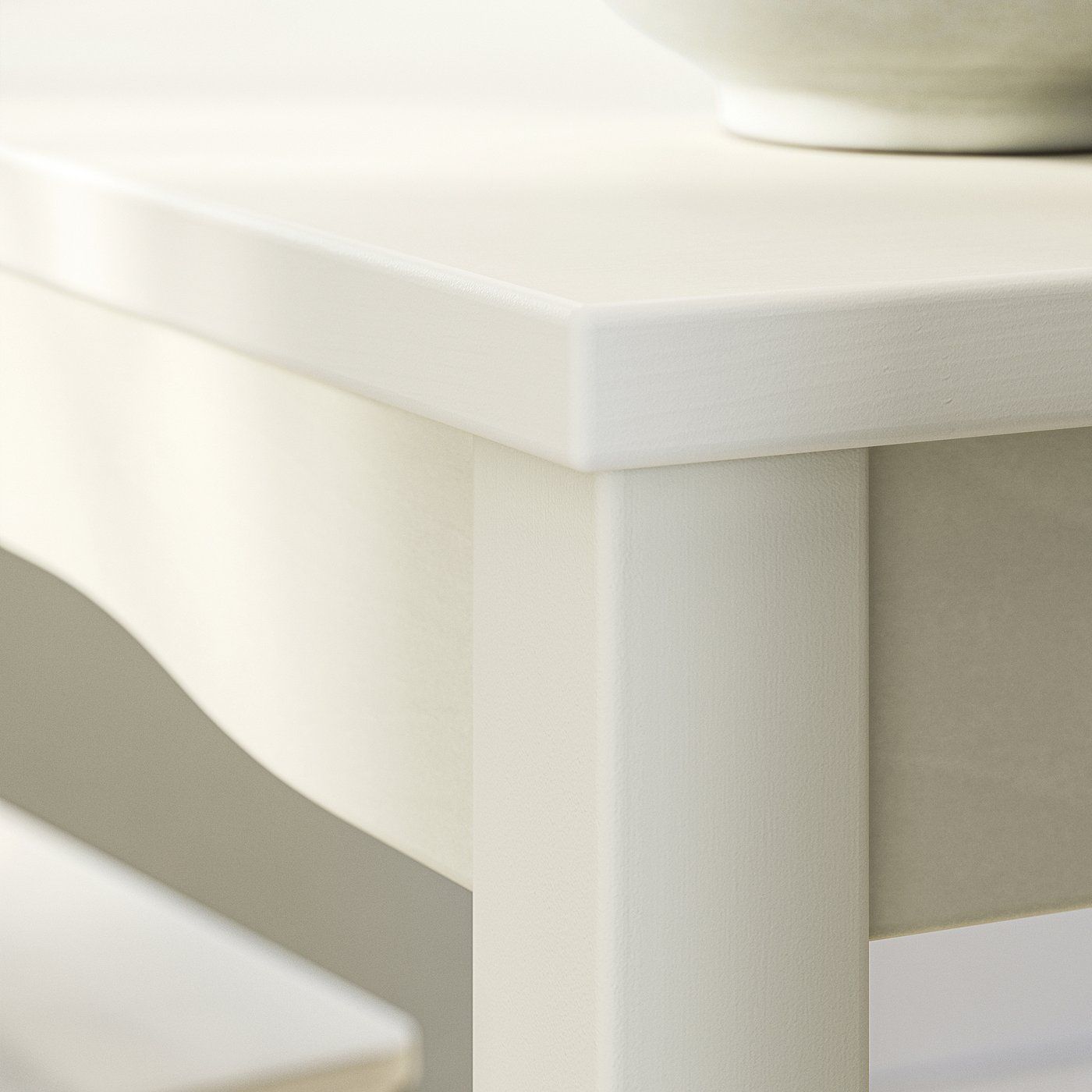 Imatge del catàleg IKEA