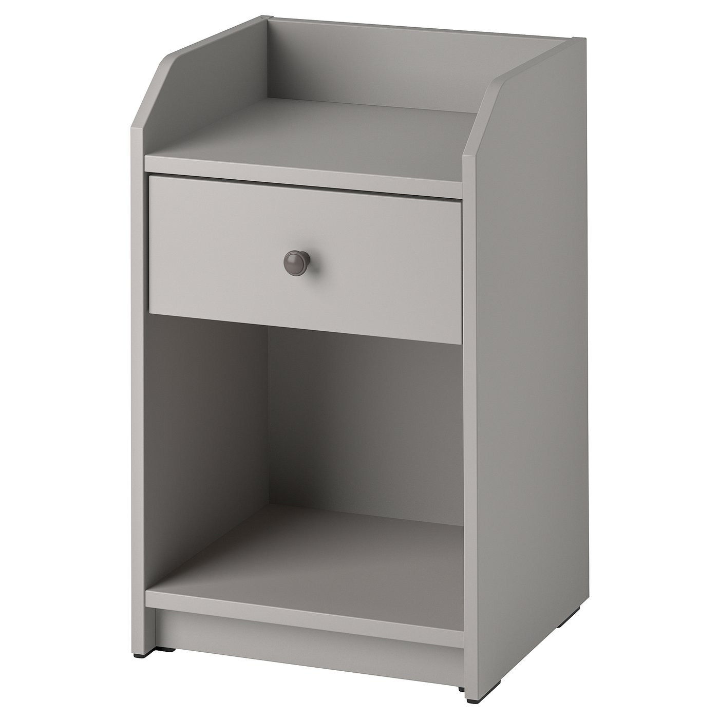 Imatge del catàleg IKEA