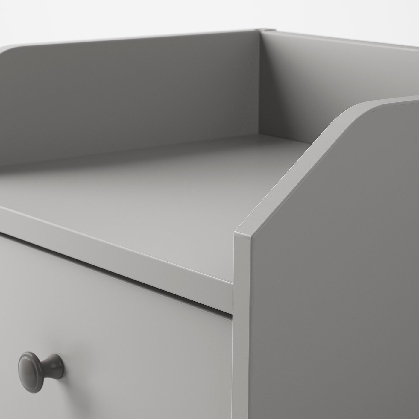 Imatge del catàleg IKEA