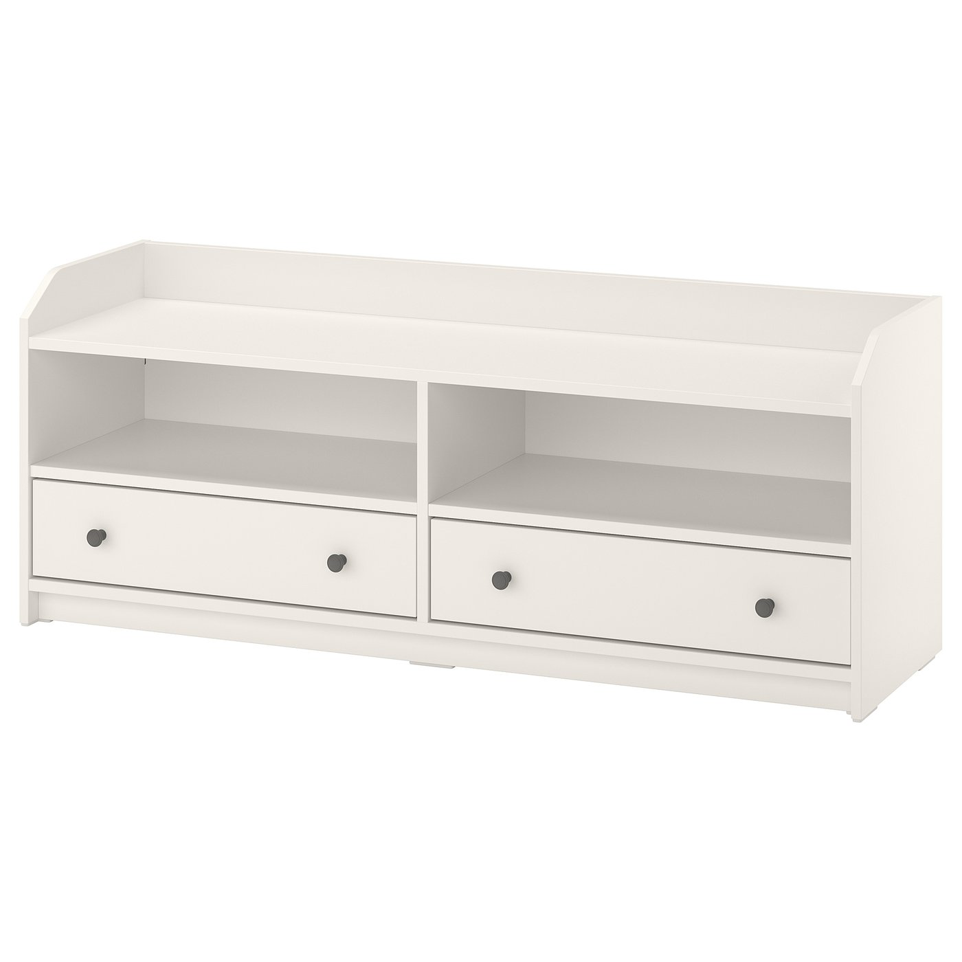 IKEA katalogoaren irudia