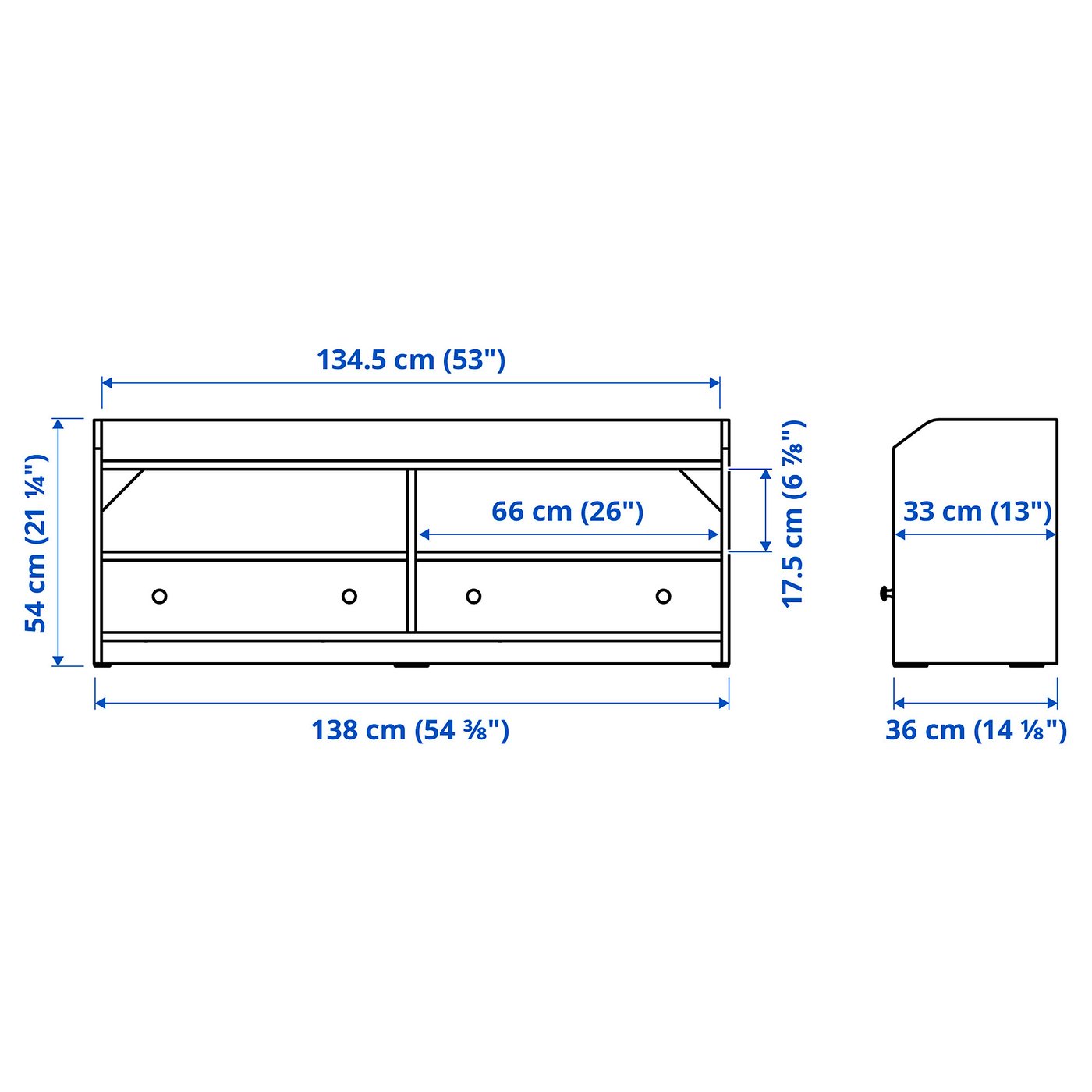 IKEA katalogoaren irudia