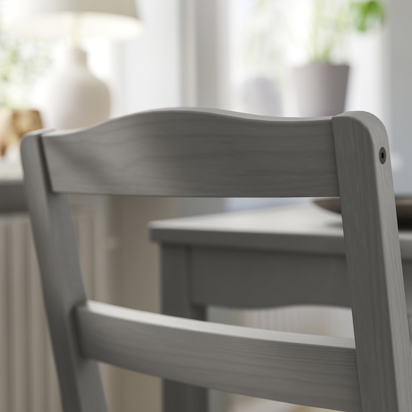 IKEA catalogue photo