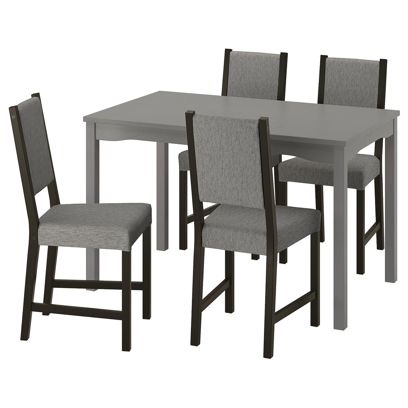 Imaxe do catálogo de IKEA