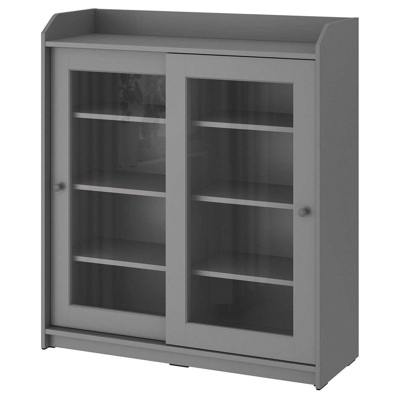 Imatge del catàleg IKEA