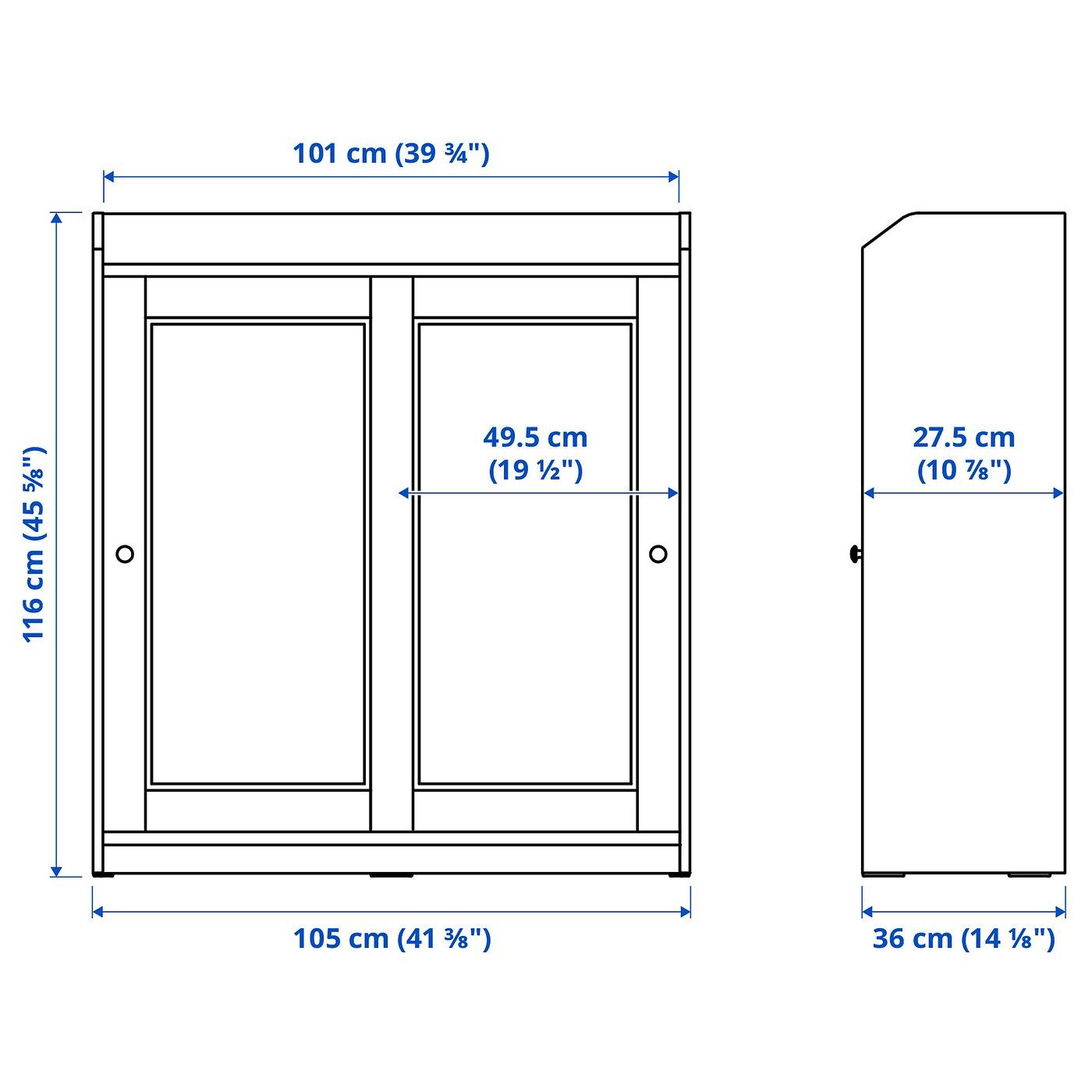 Imatge del catàleg IKEA