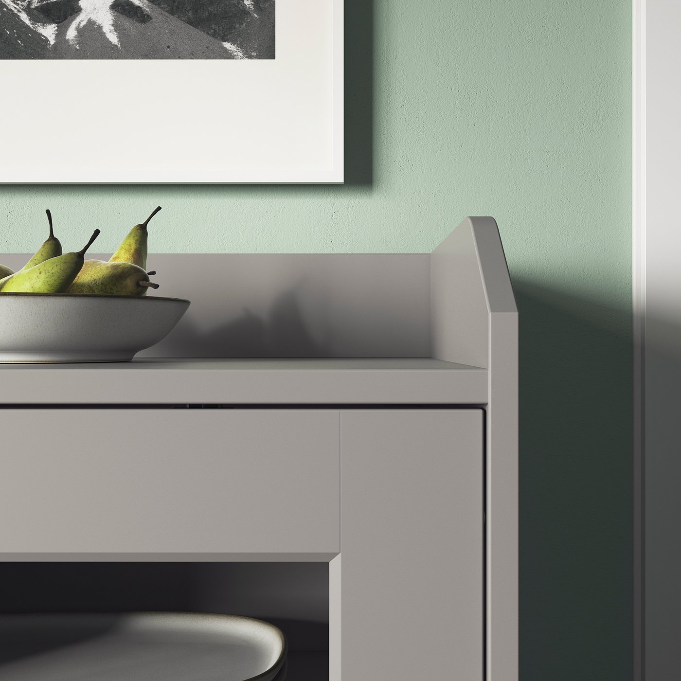 Imatge del catàleg IKEA