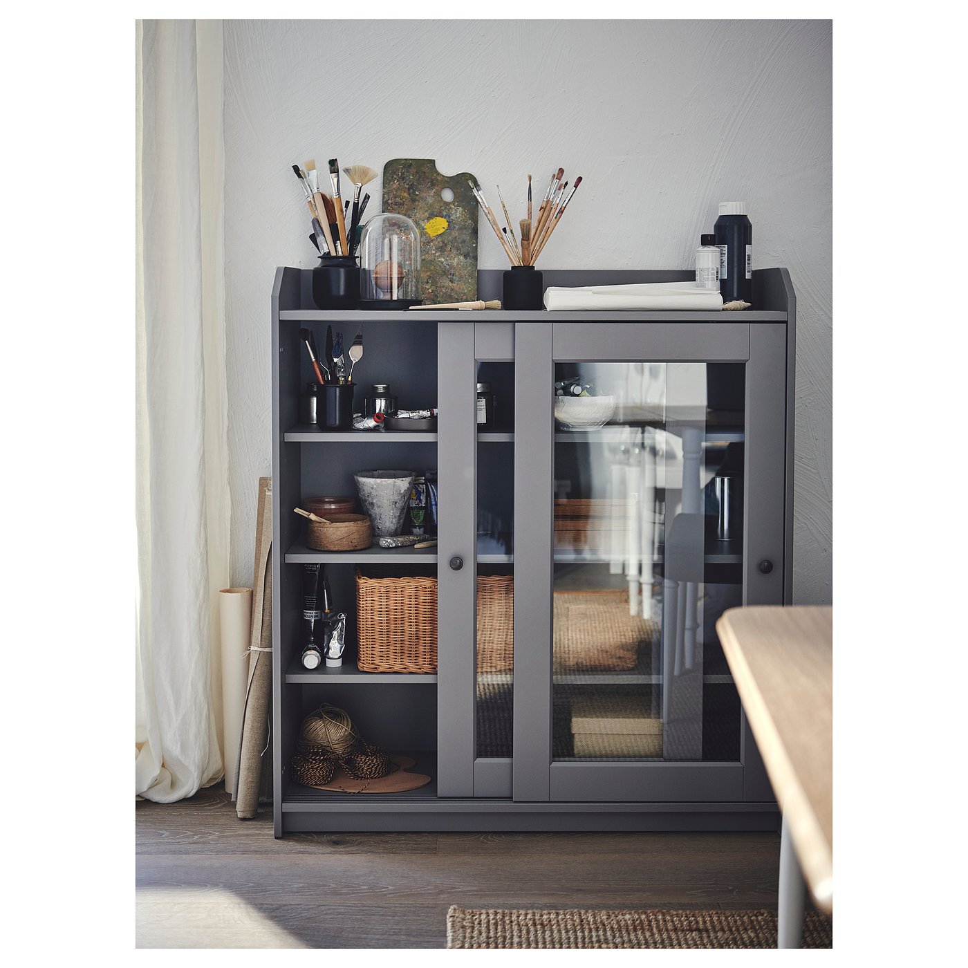 Imatge del catàleg IKEA