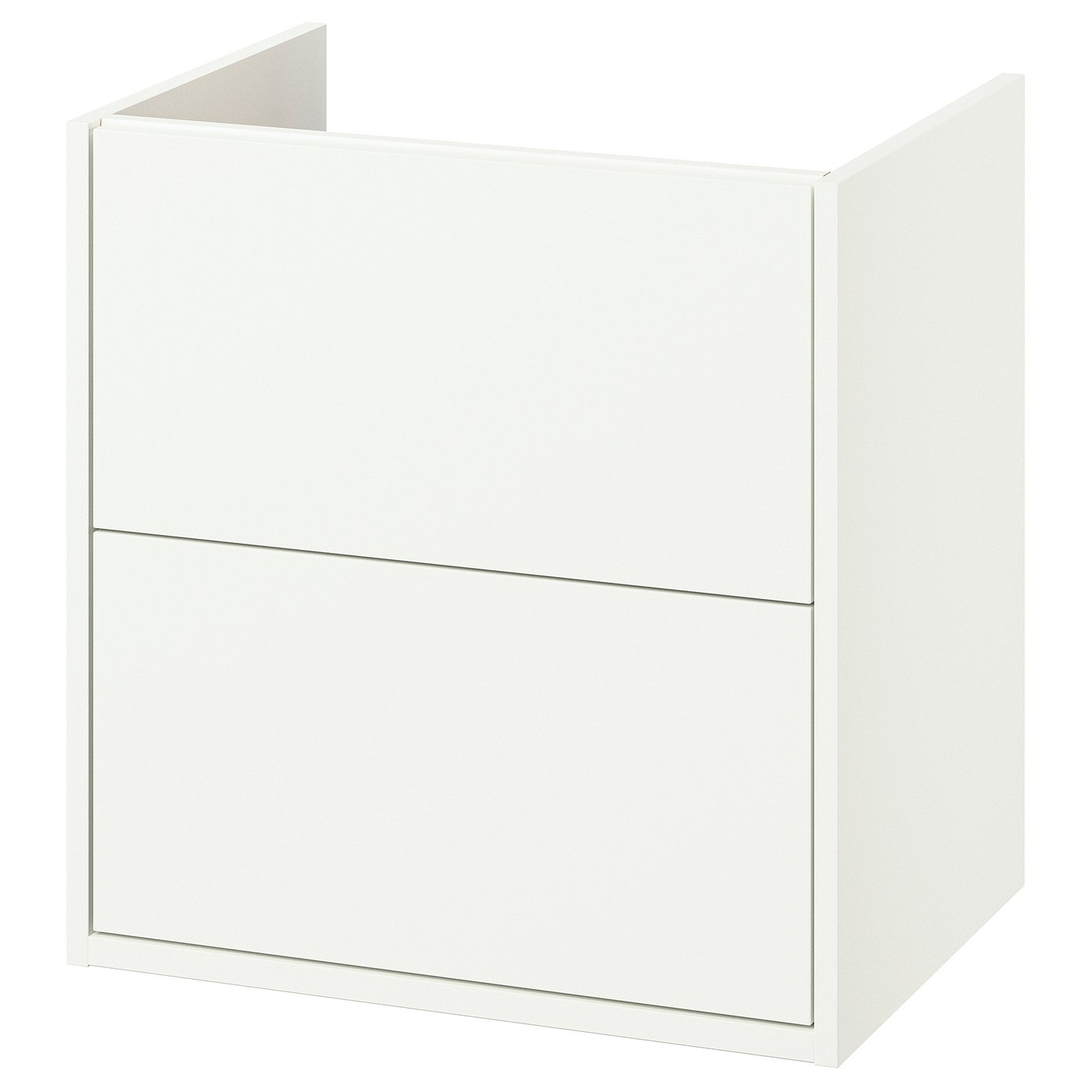 IKEA catalogue photo