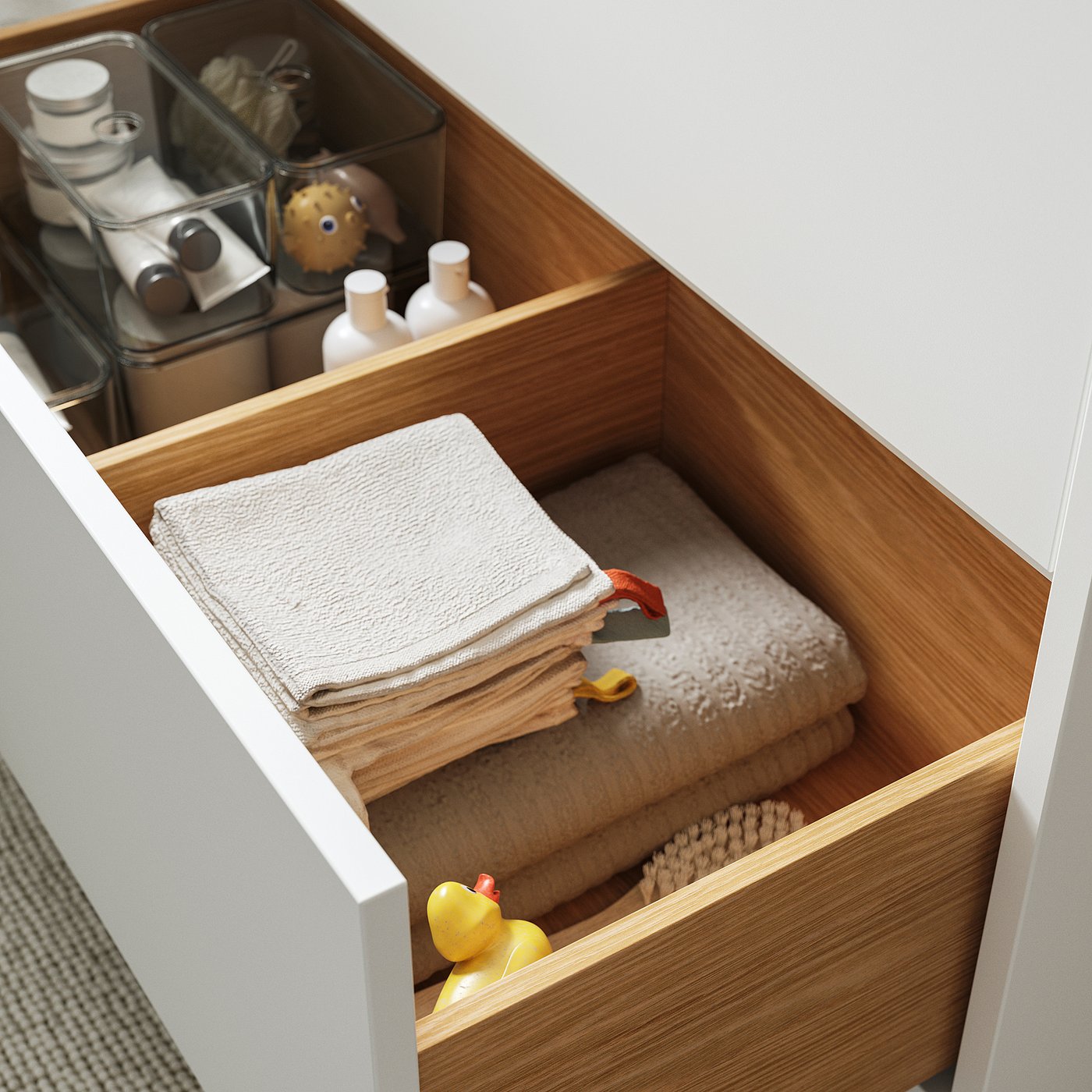 IKEA catalogue photo