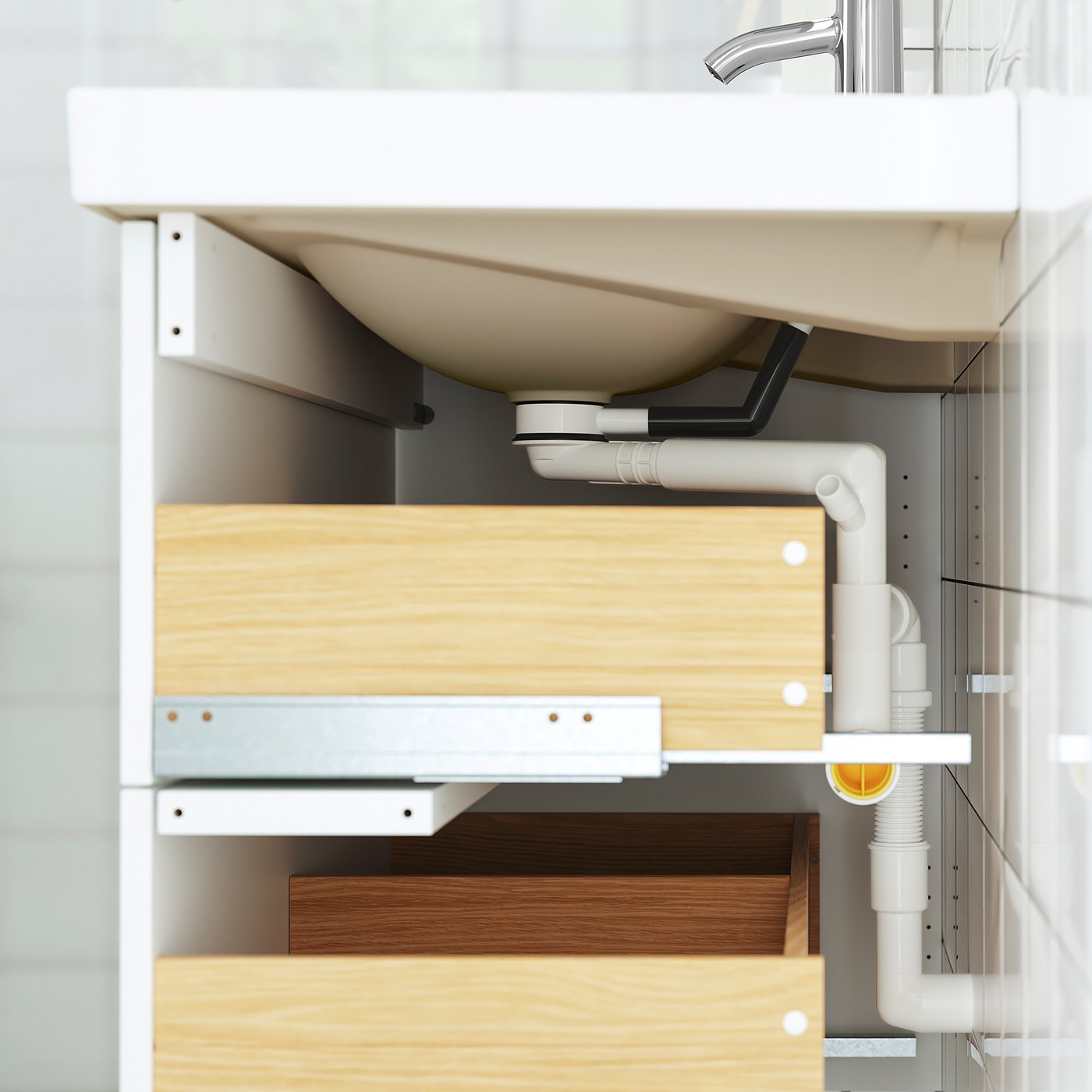 IKEA catalogue photo