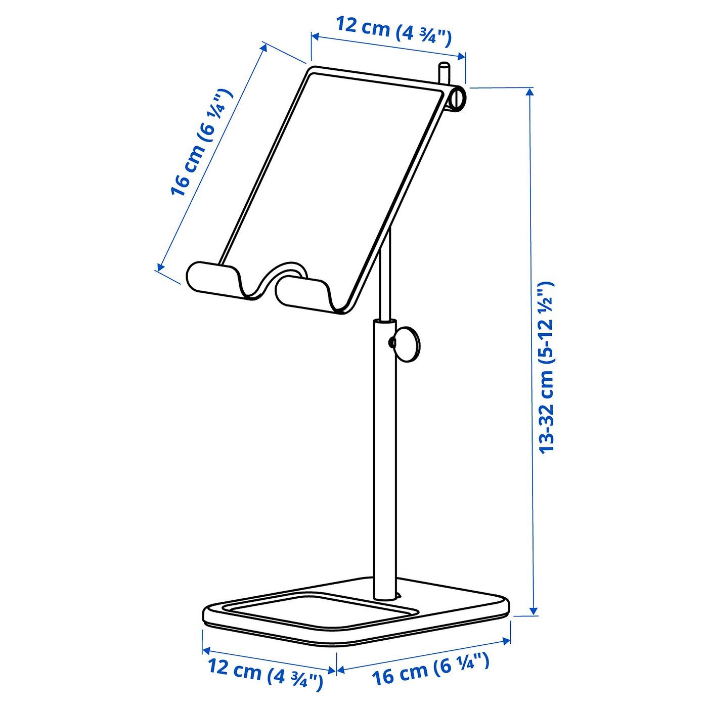 Imatge del catàleg IKEA