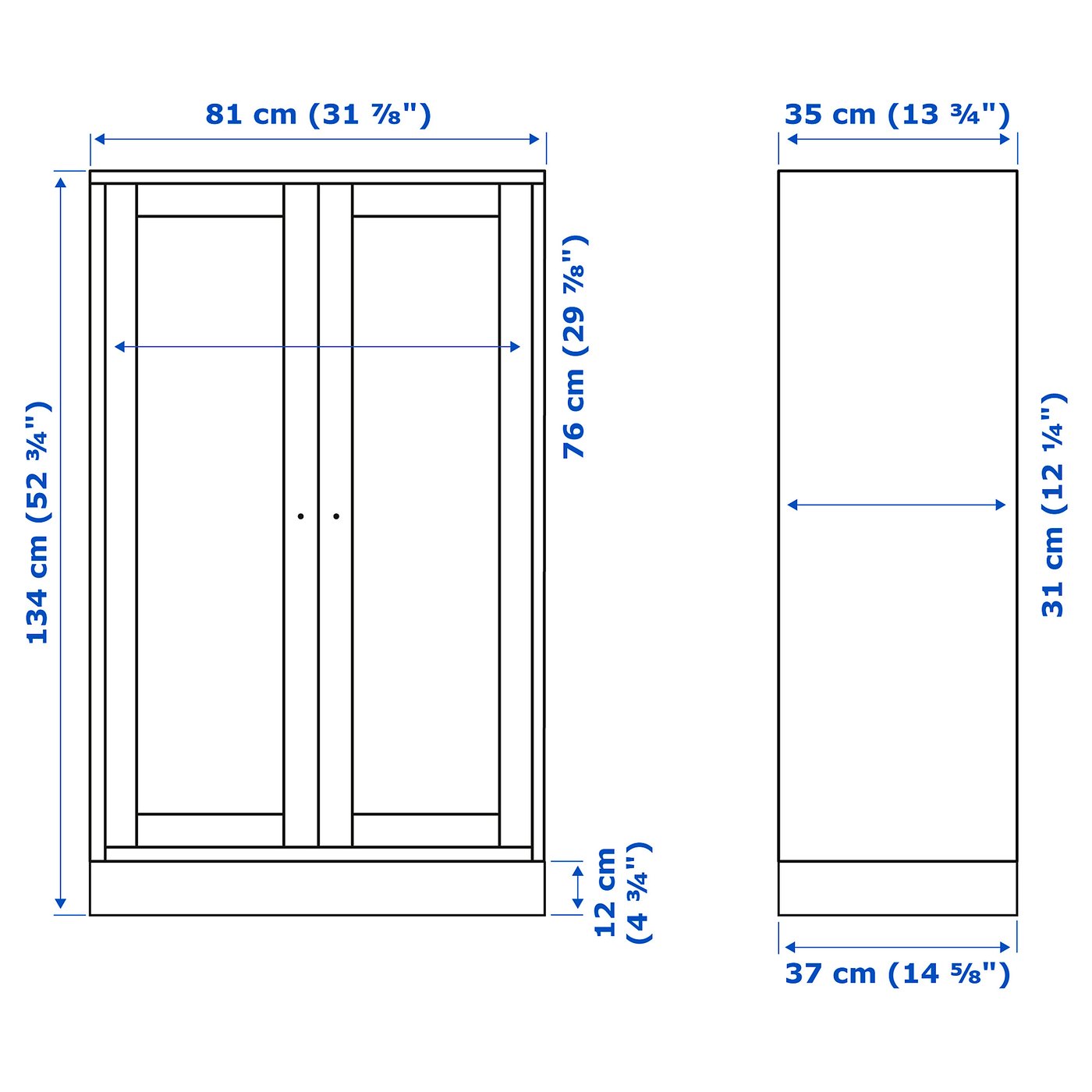Imatge del catàleg IKEA