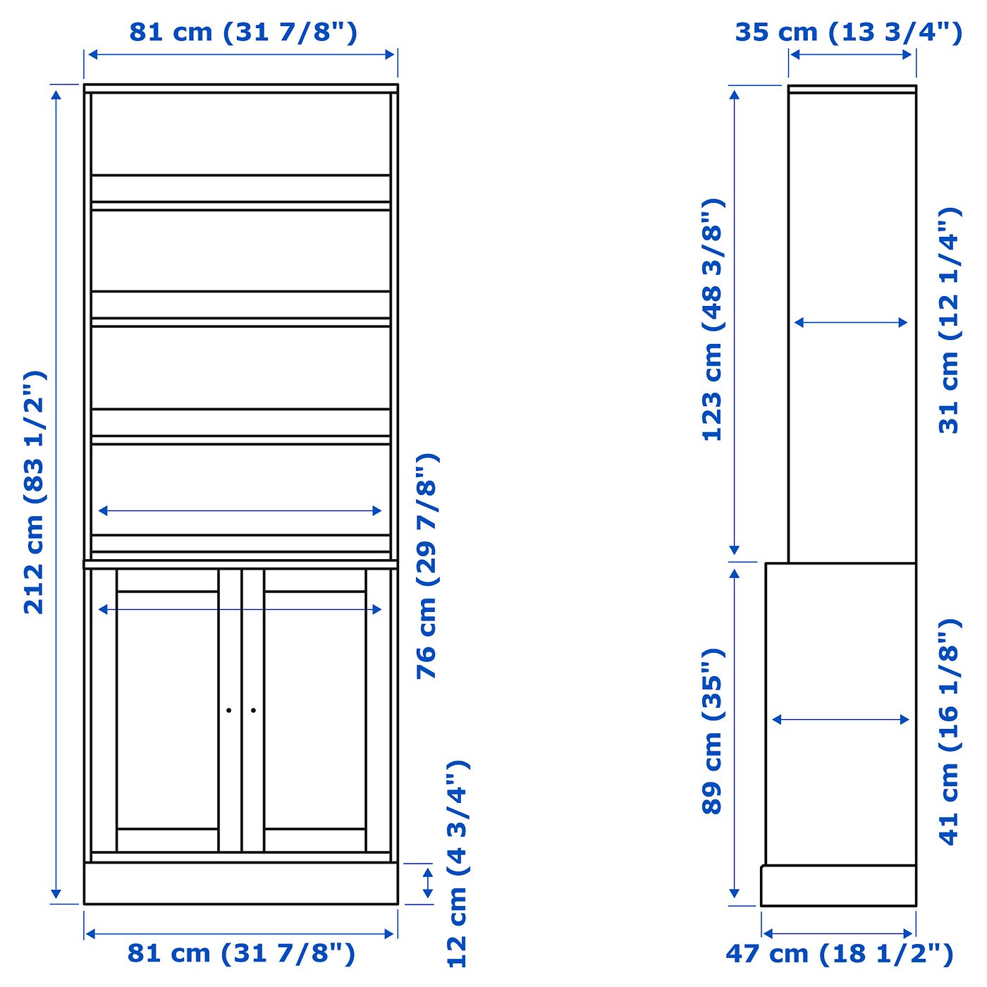 Imatge del catàleg IKEA