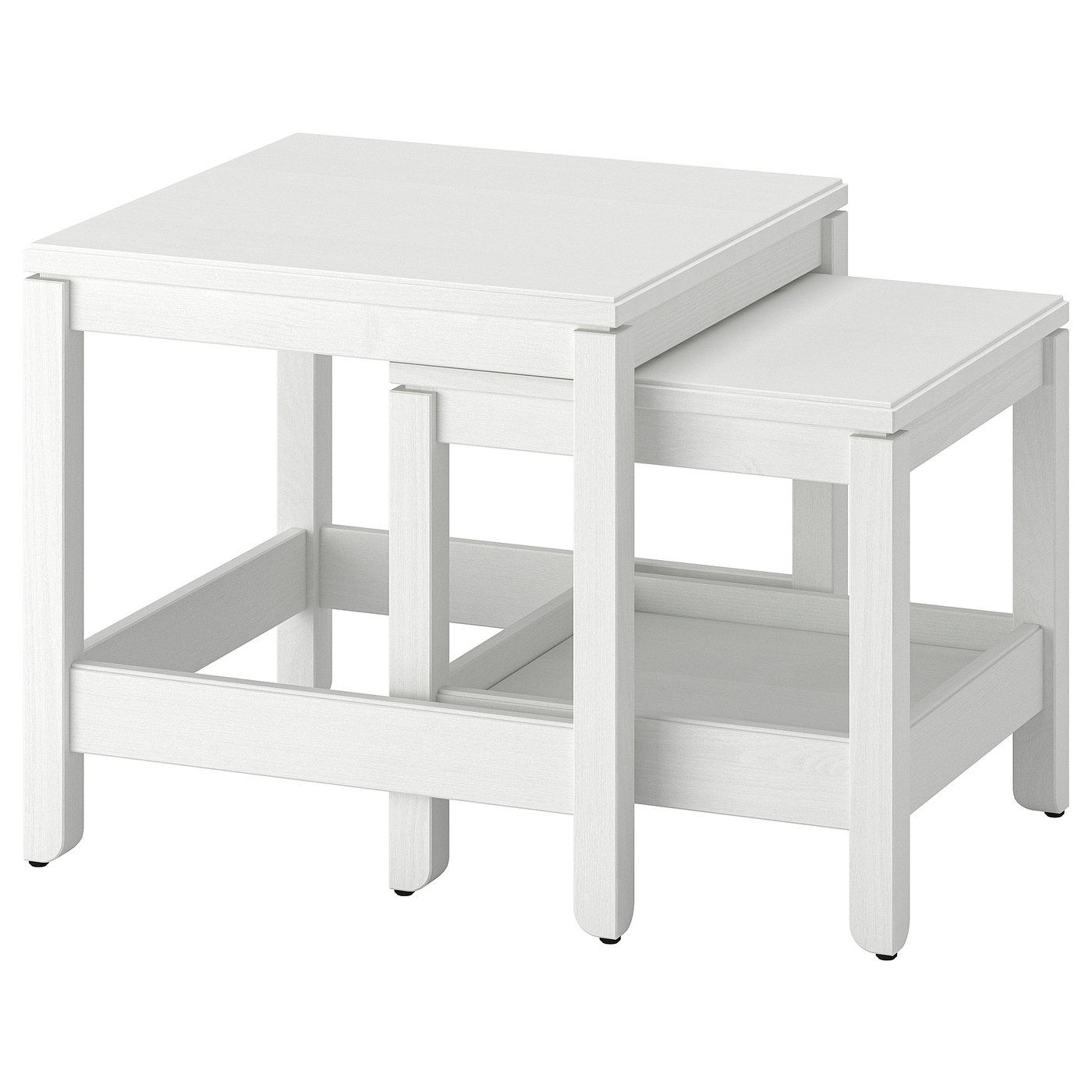 Imaxe do catálogo de IKEA