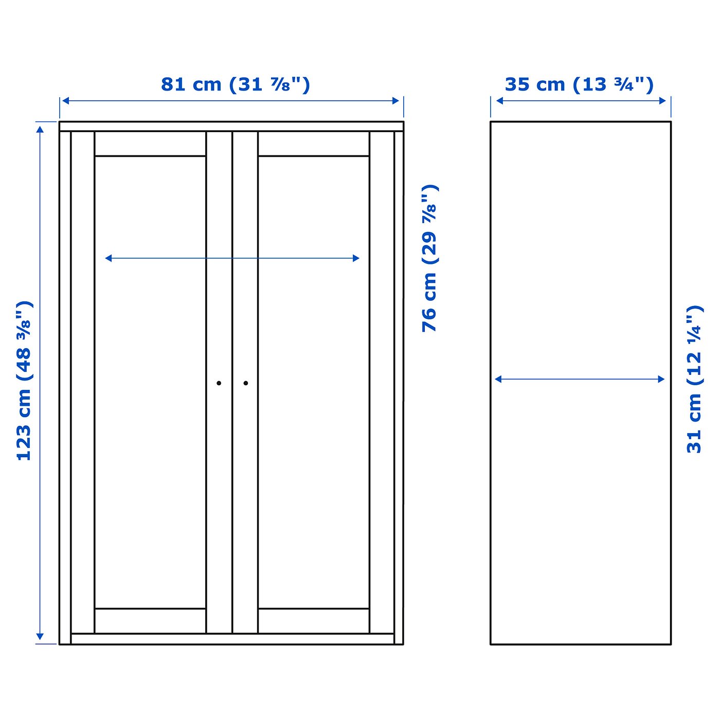 Imatge del catàleg IKEA