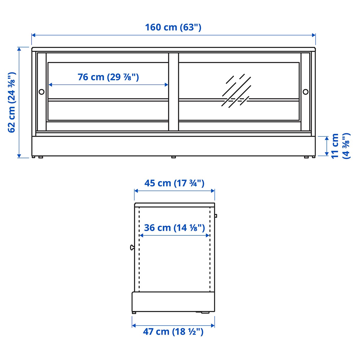 Imatge del catàleg IKEA