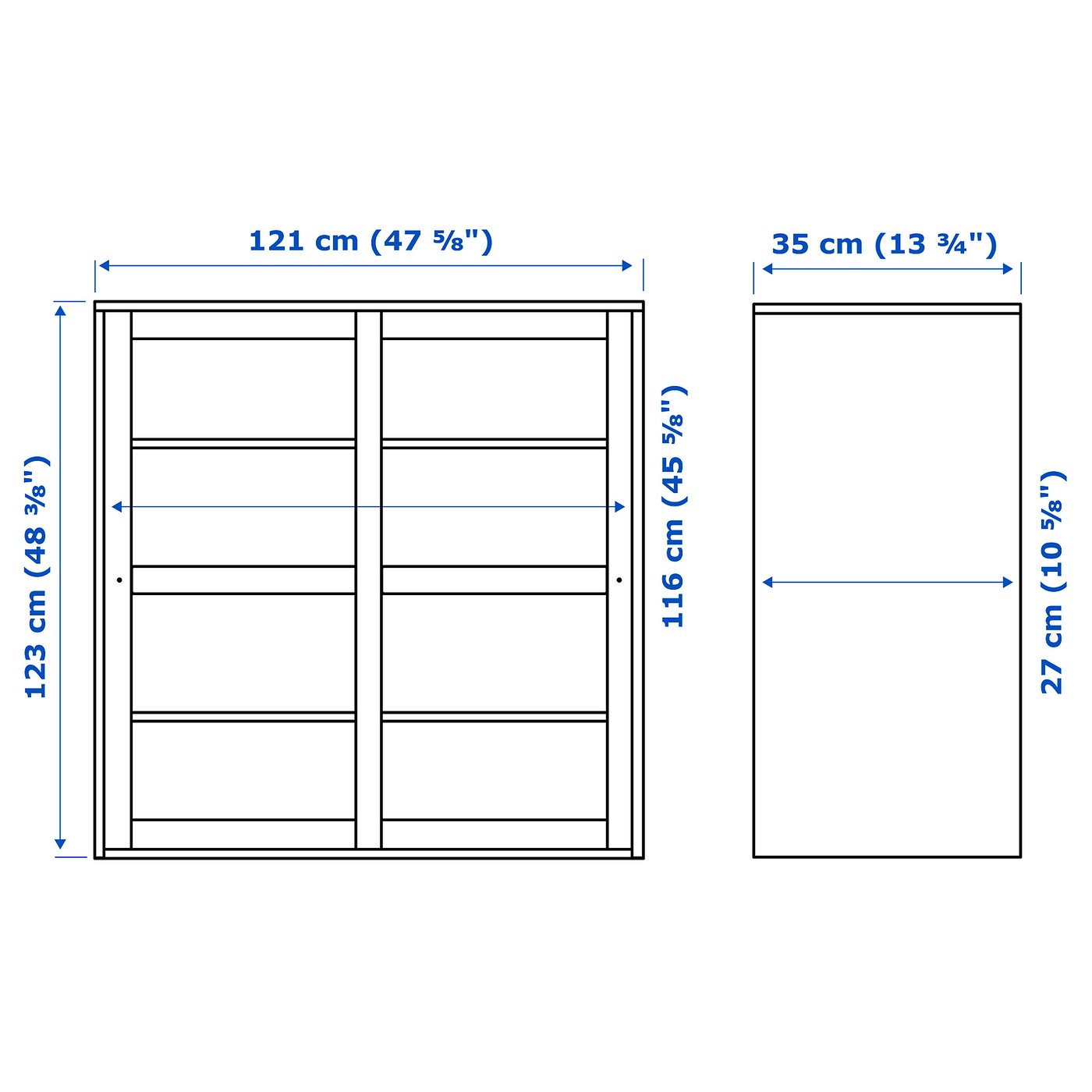 Imatge del catàleg IKEA