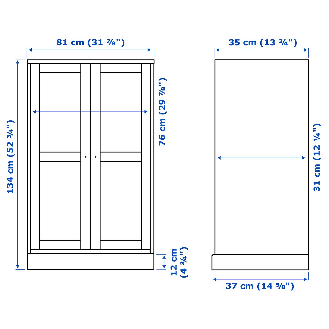 Imatge del catàleg IKEA