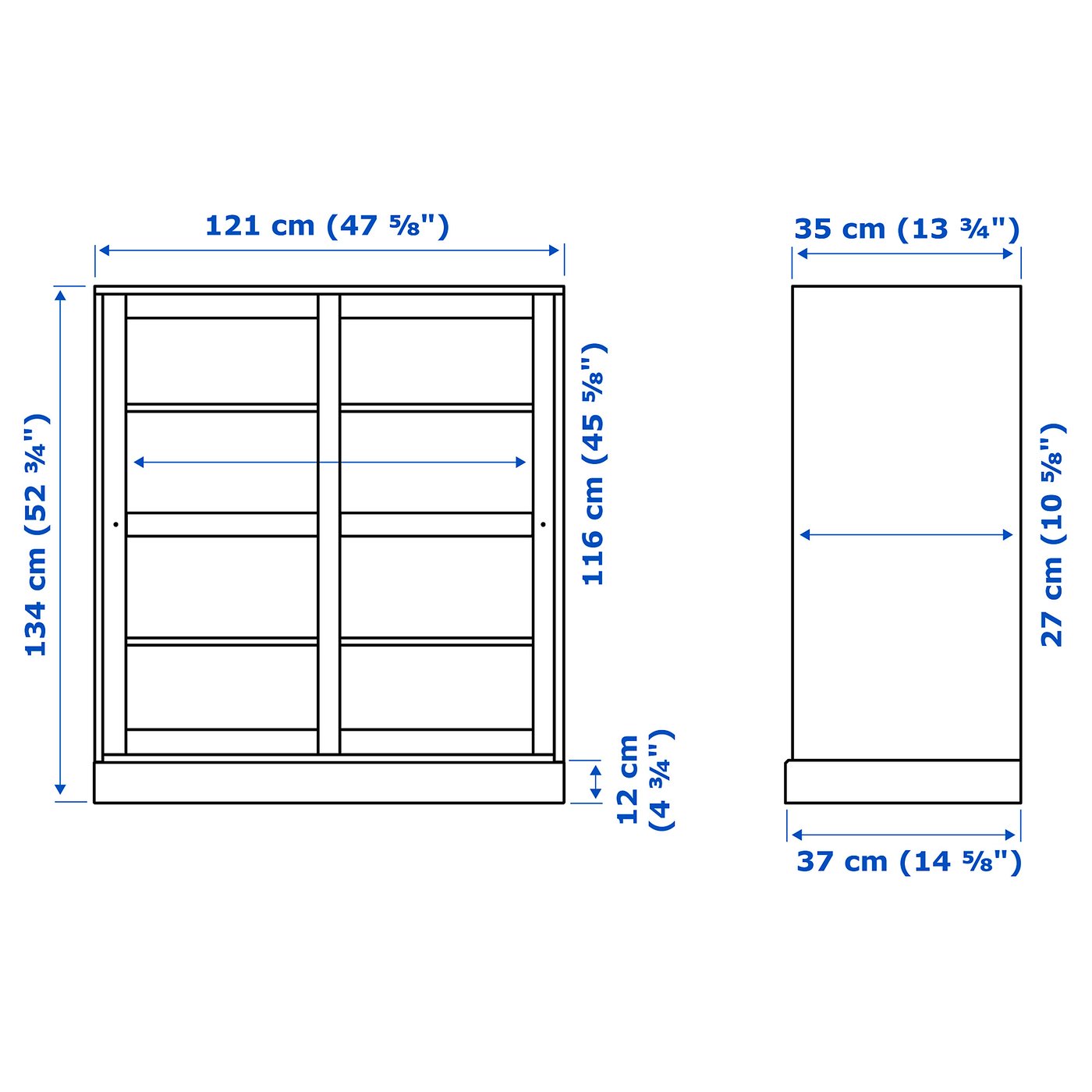 Imatge del catàleg IKEA
