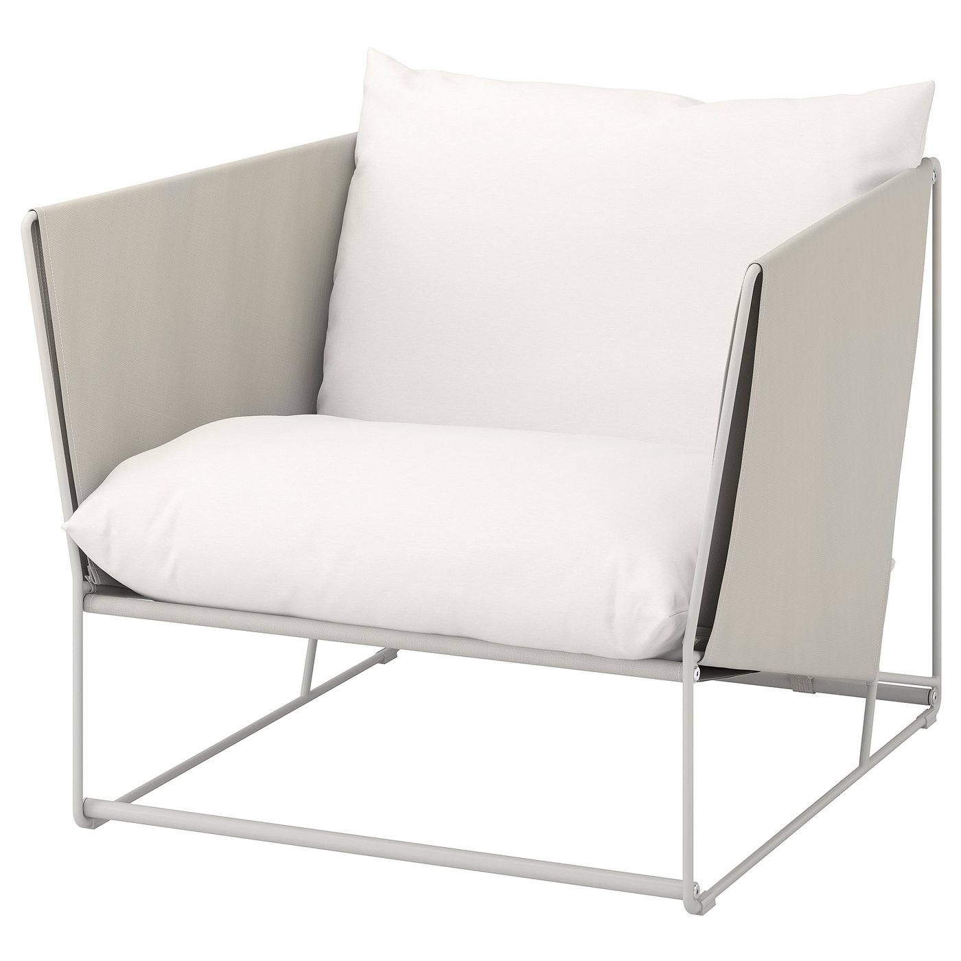 Imaxe do catálogo de IKEA