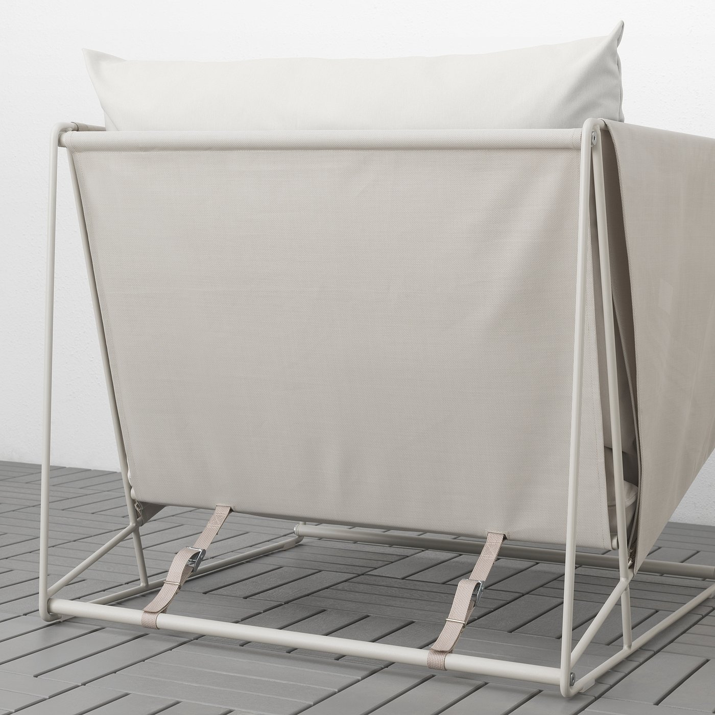Imaxe do catálogo de IKEA