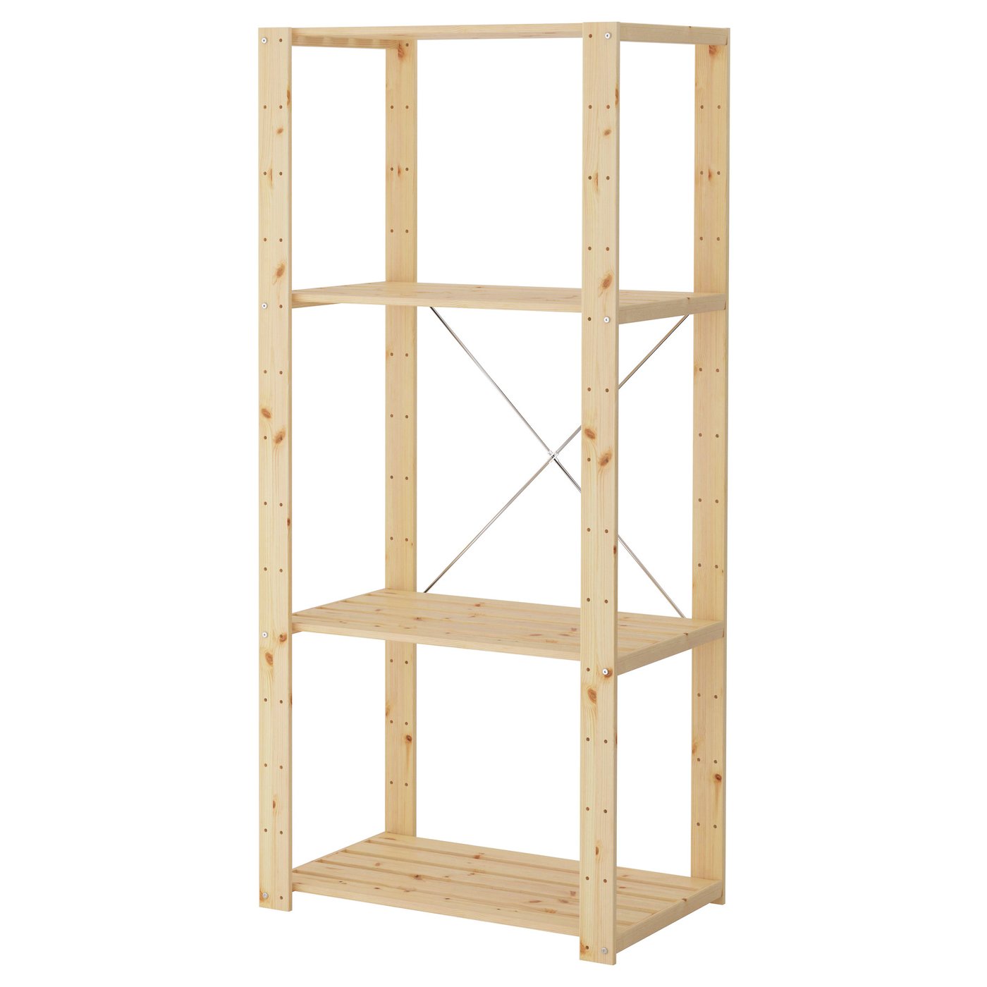 Imatge del catàleg IKEA