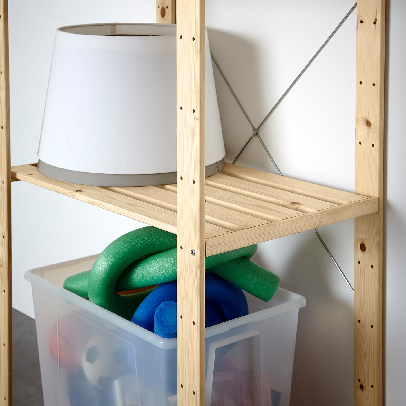 Imatge del catàleg IKEA