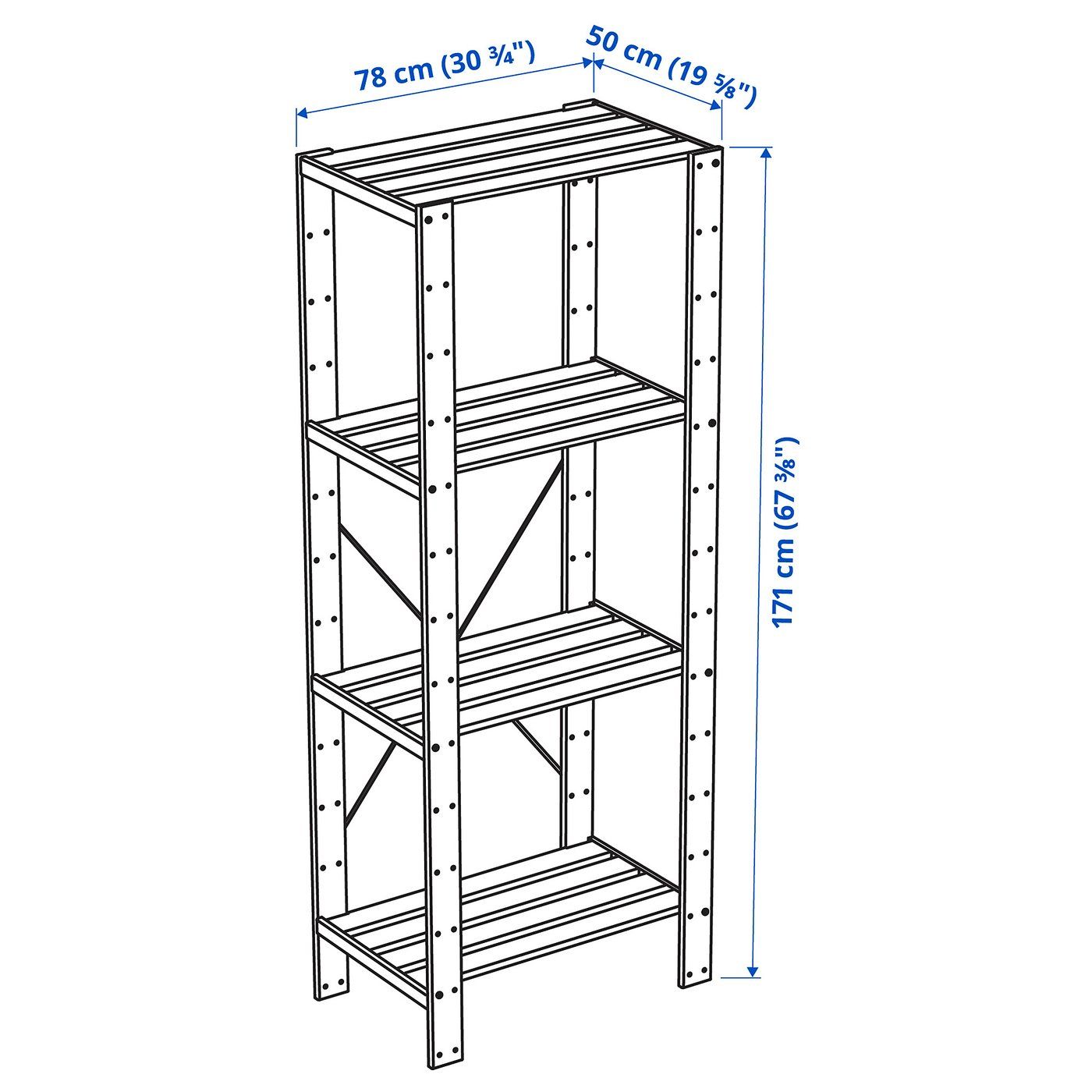 Imatge del catàleg IKEA