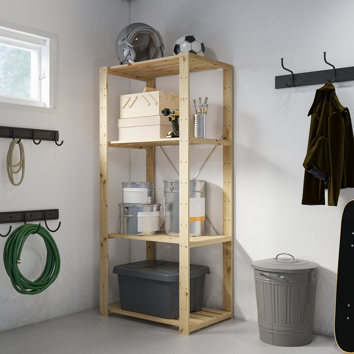 Imatge del catàleg IKEA