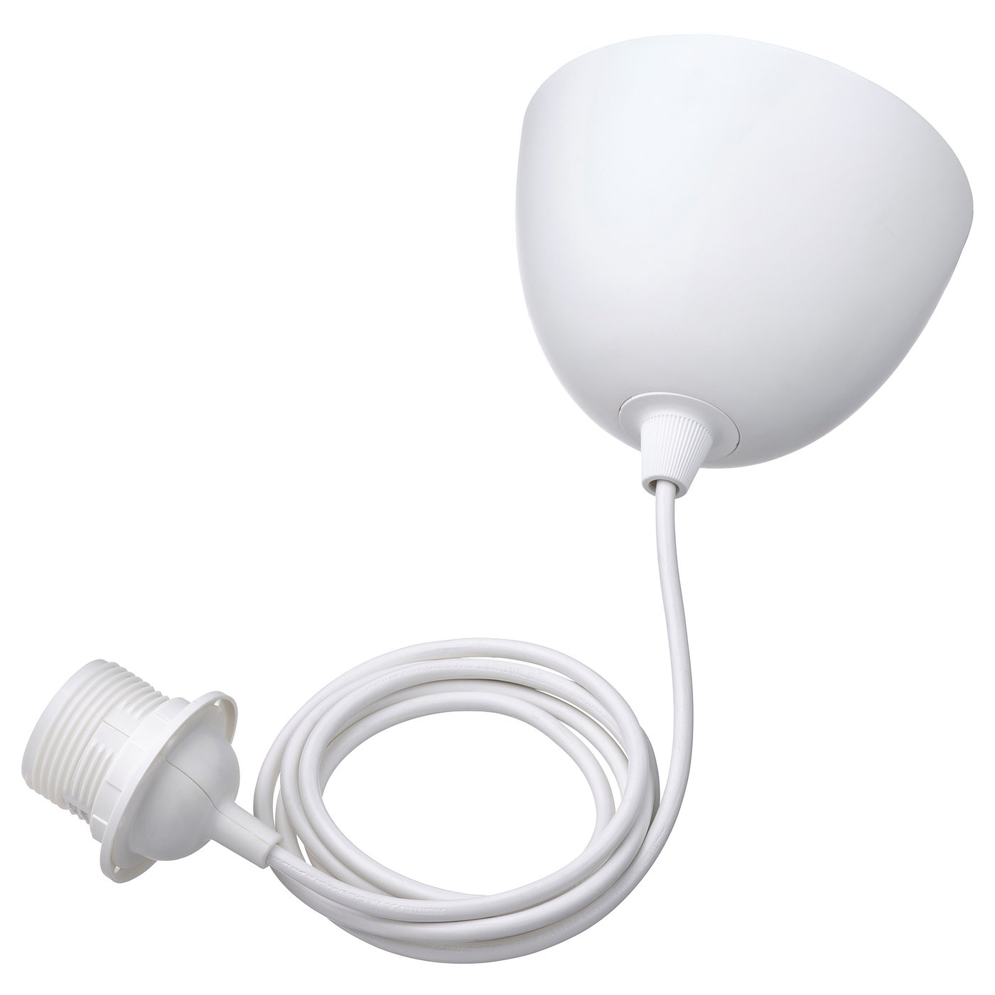 Imaxe do catálogo de IKEA