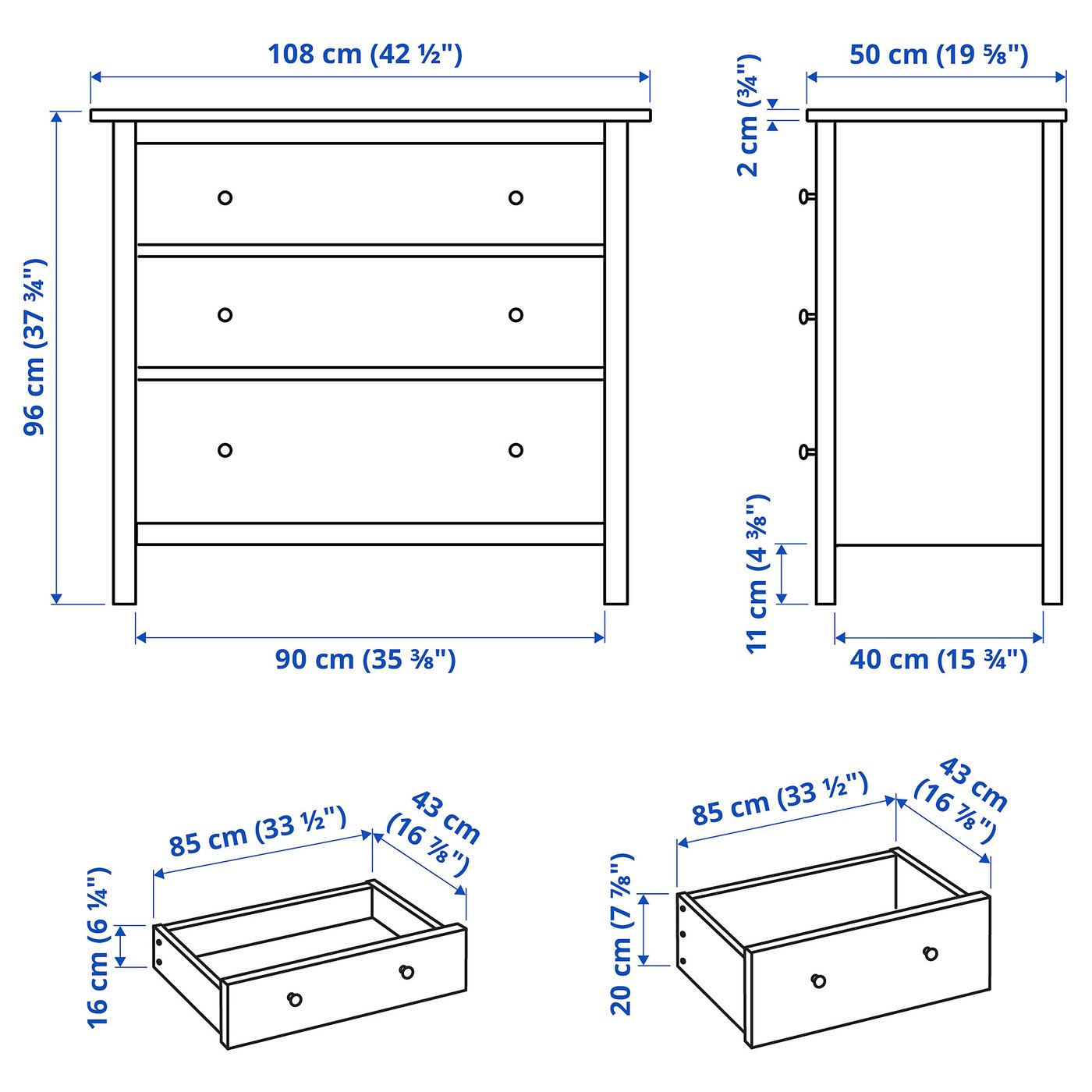 Imatge del catàleg IKEA