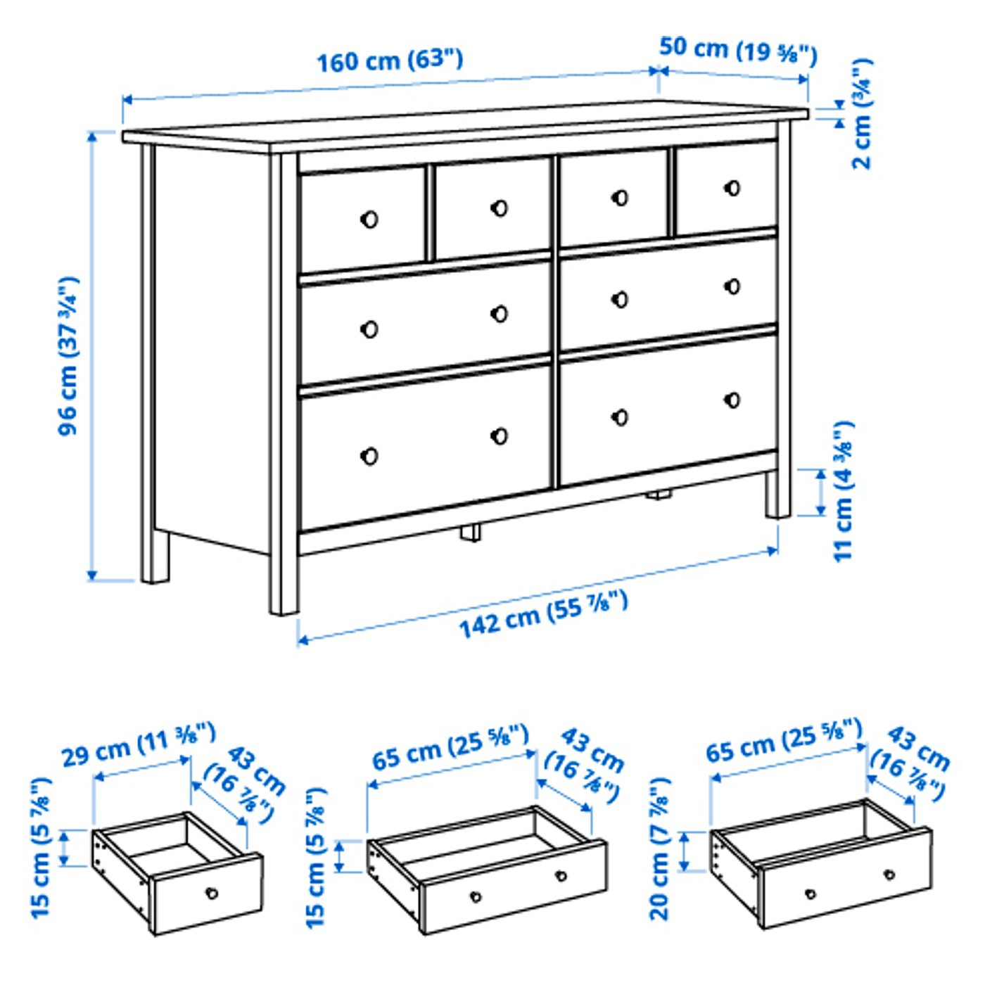 Imatge del catàleg IKEA