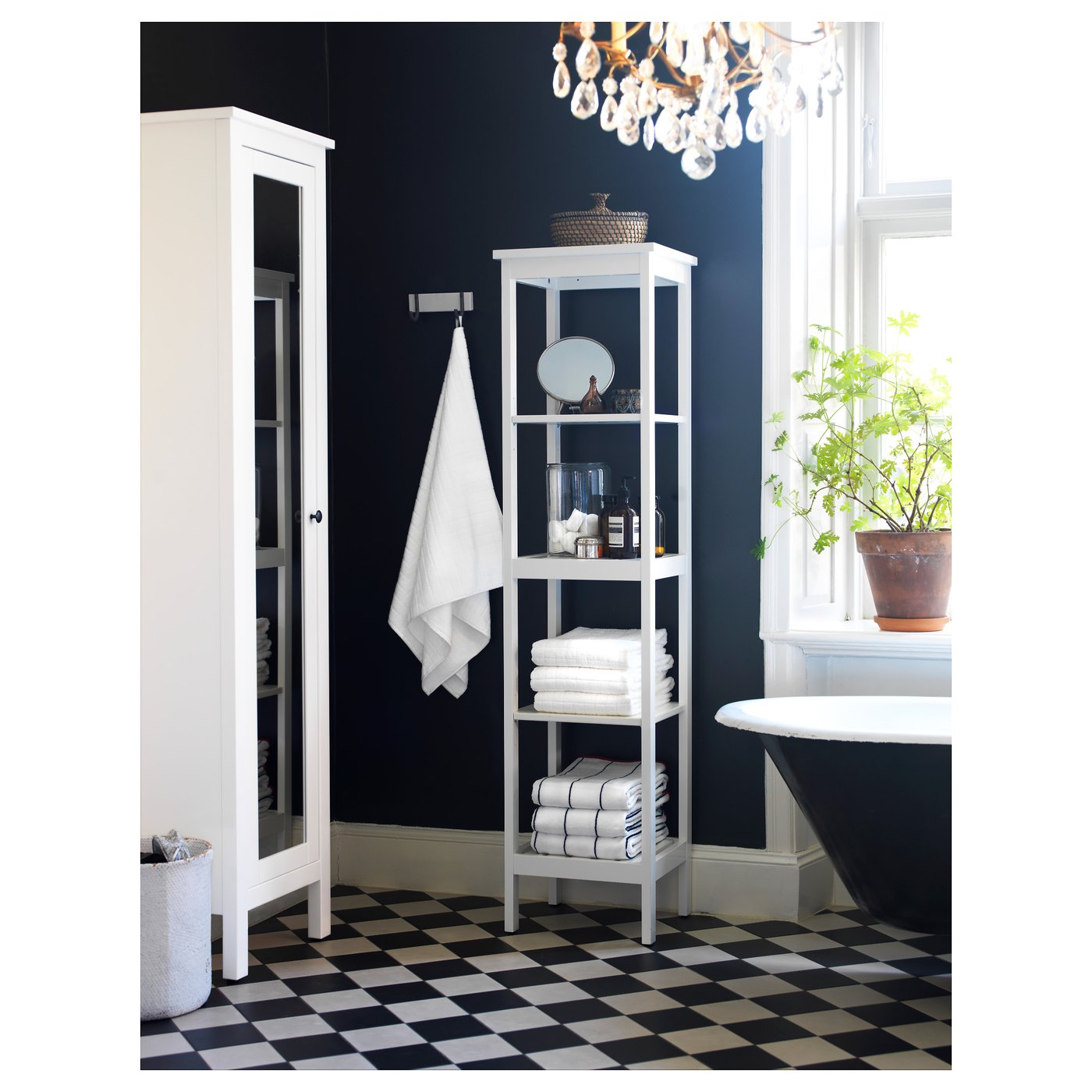 IKEA catalogue photo