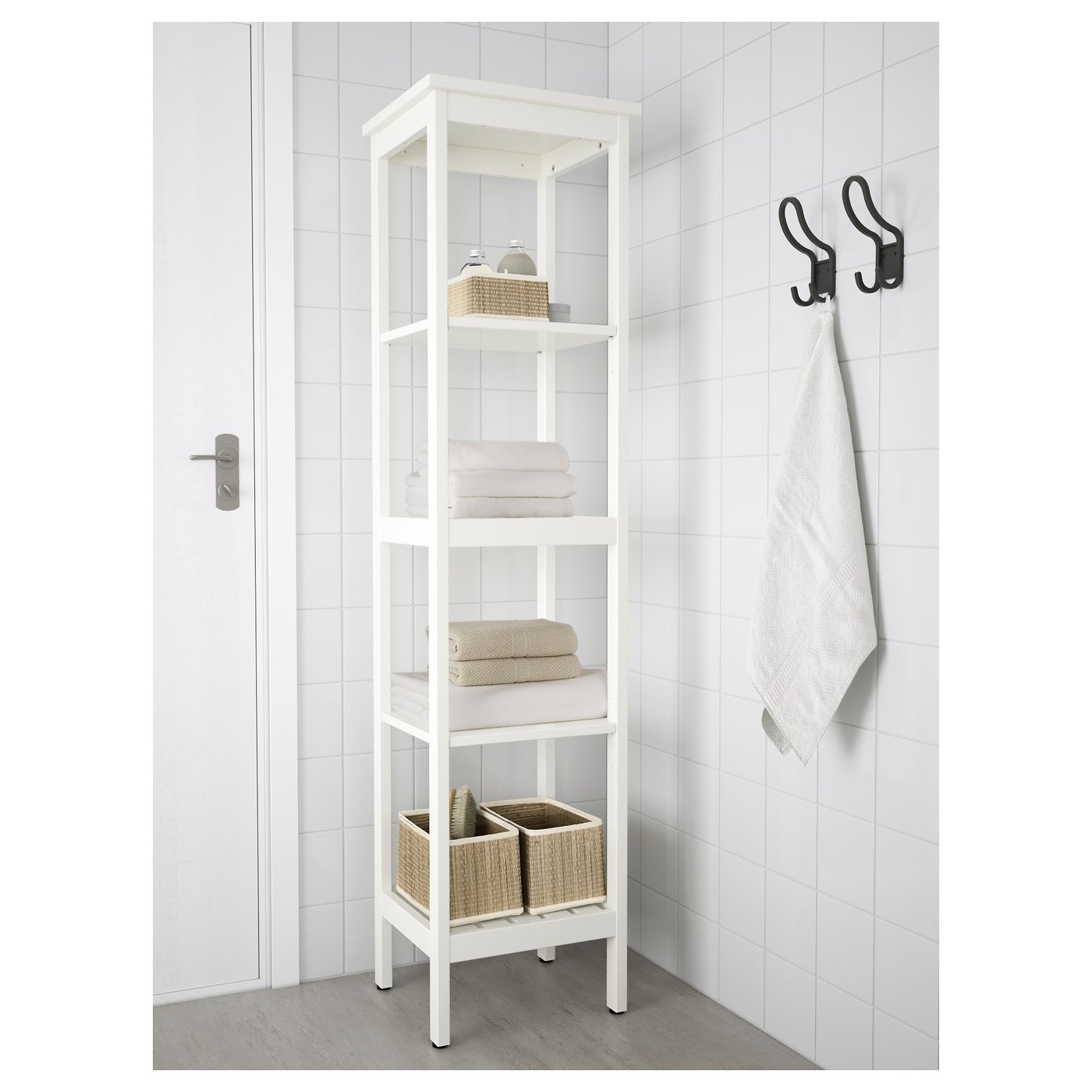 IKEA catalogue photo