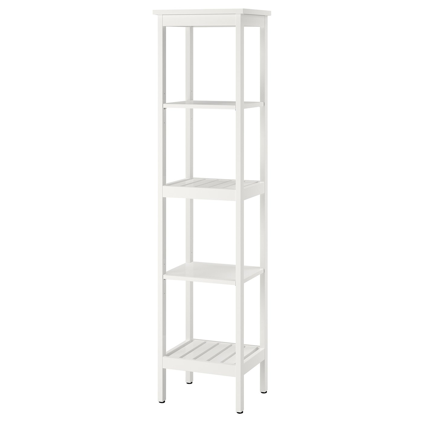 IKEA catalogue photo