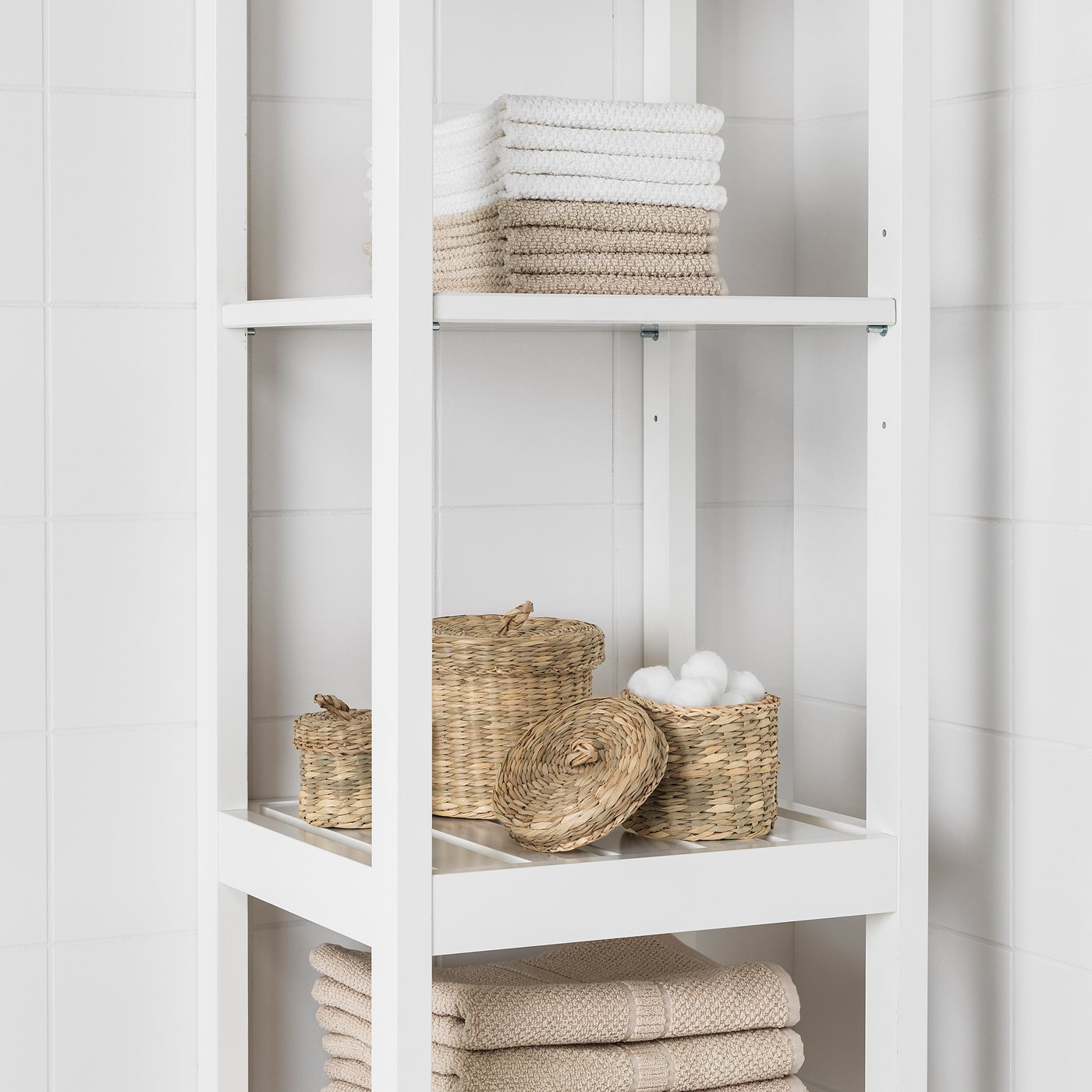 IKEA catalogue photo