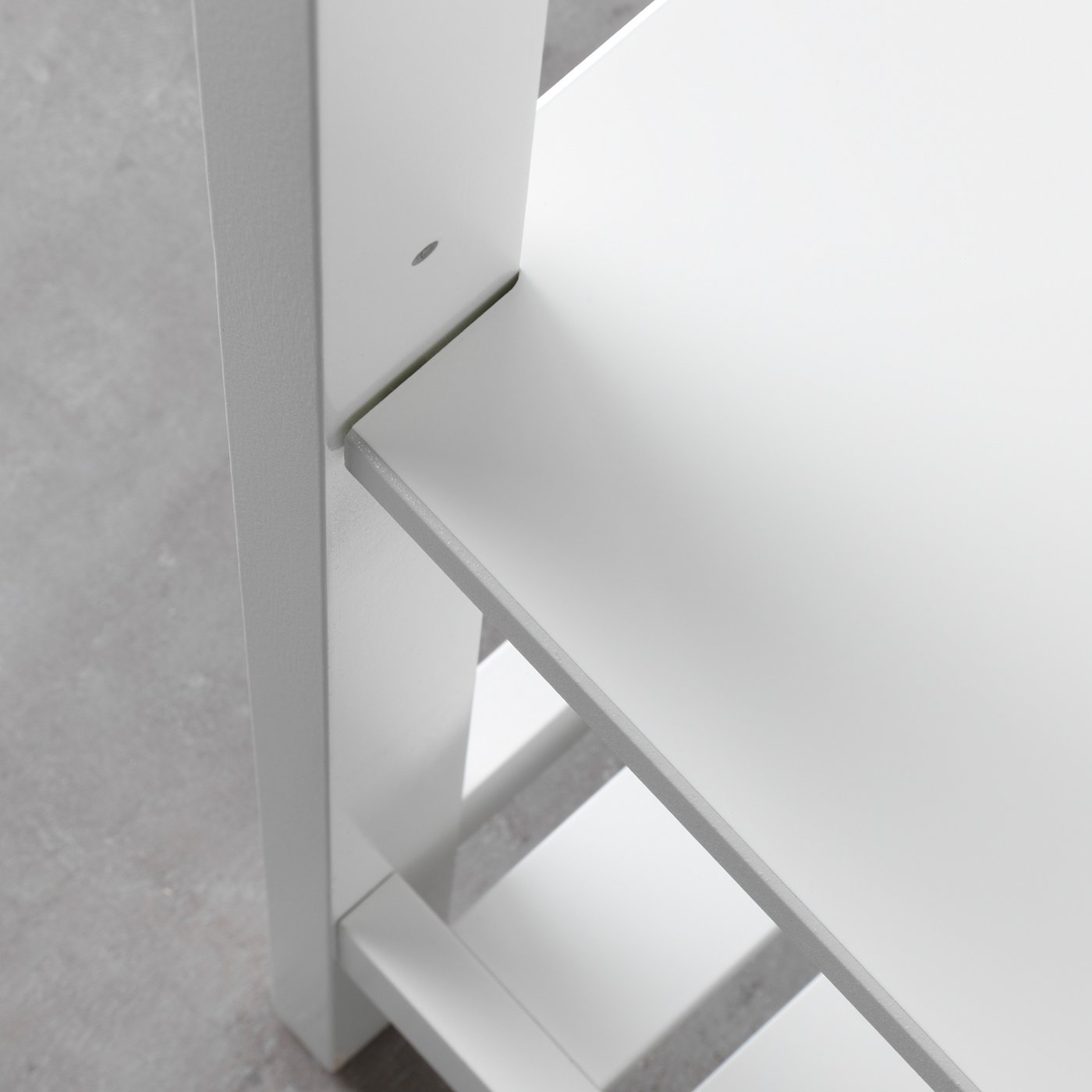 IKEA catalogue photo