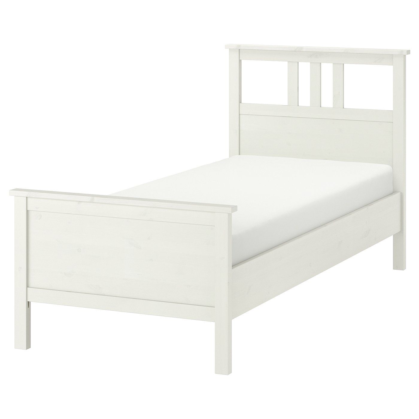 IKEA katalogoaren irudia