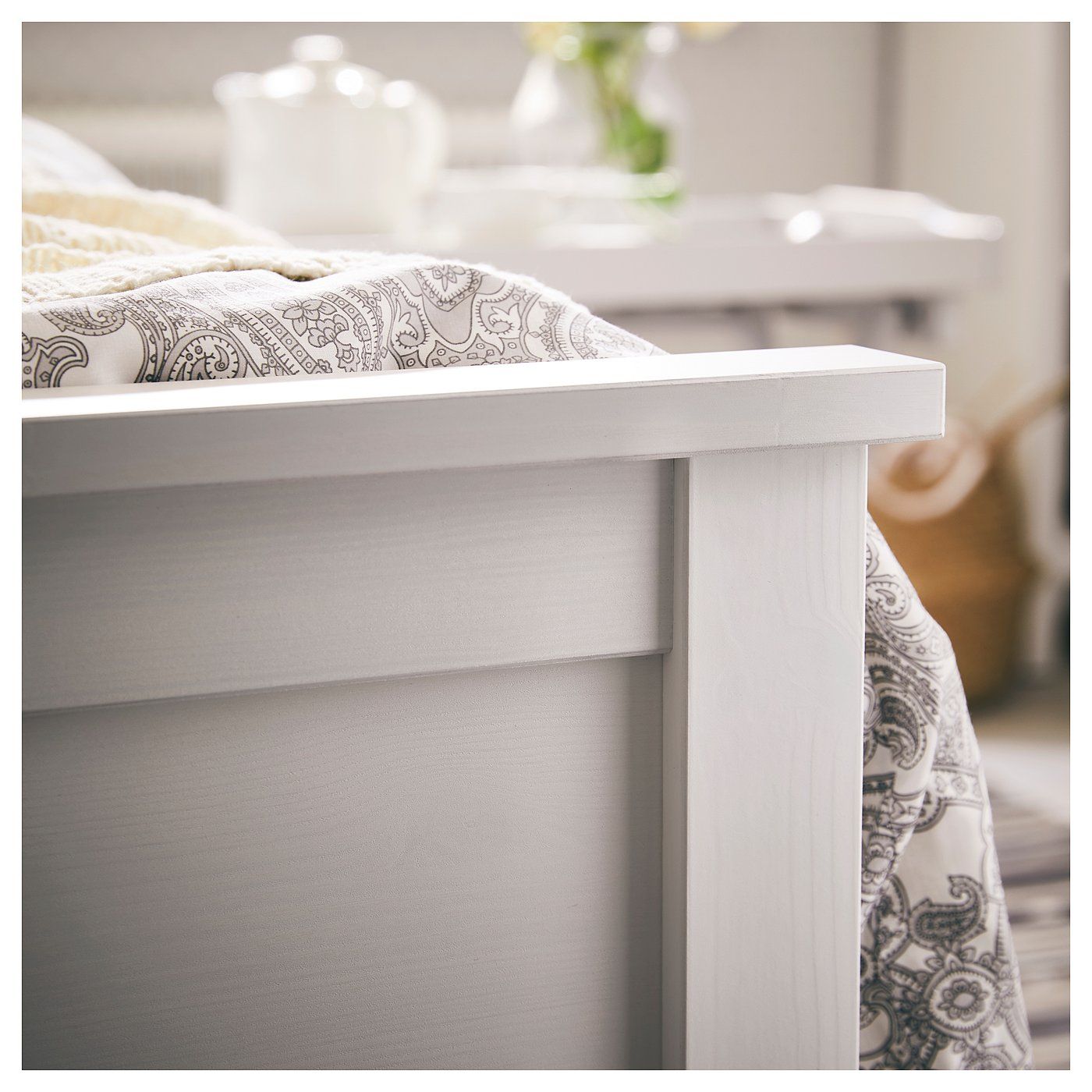 IKEA katalogoaren irudia