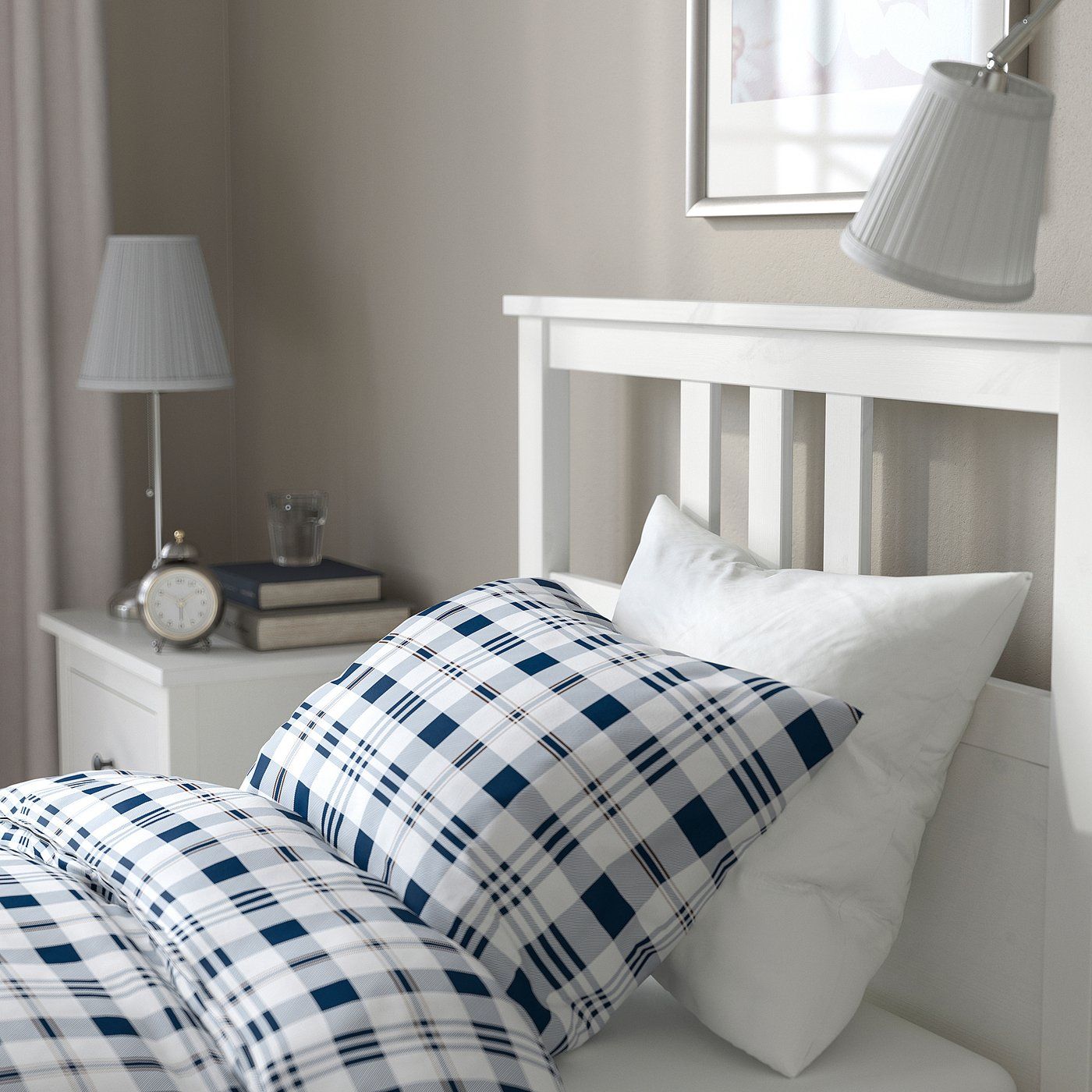 IKEA katalogoaren irudia