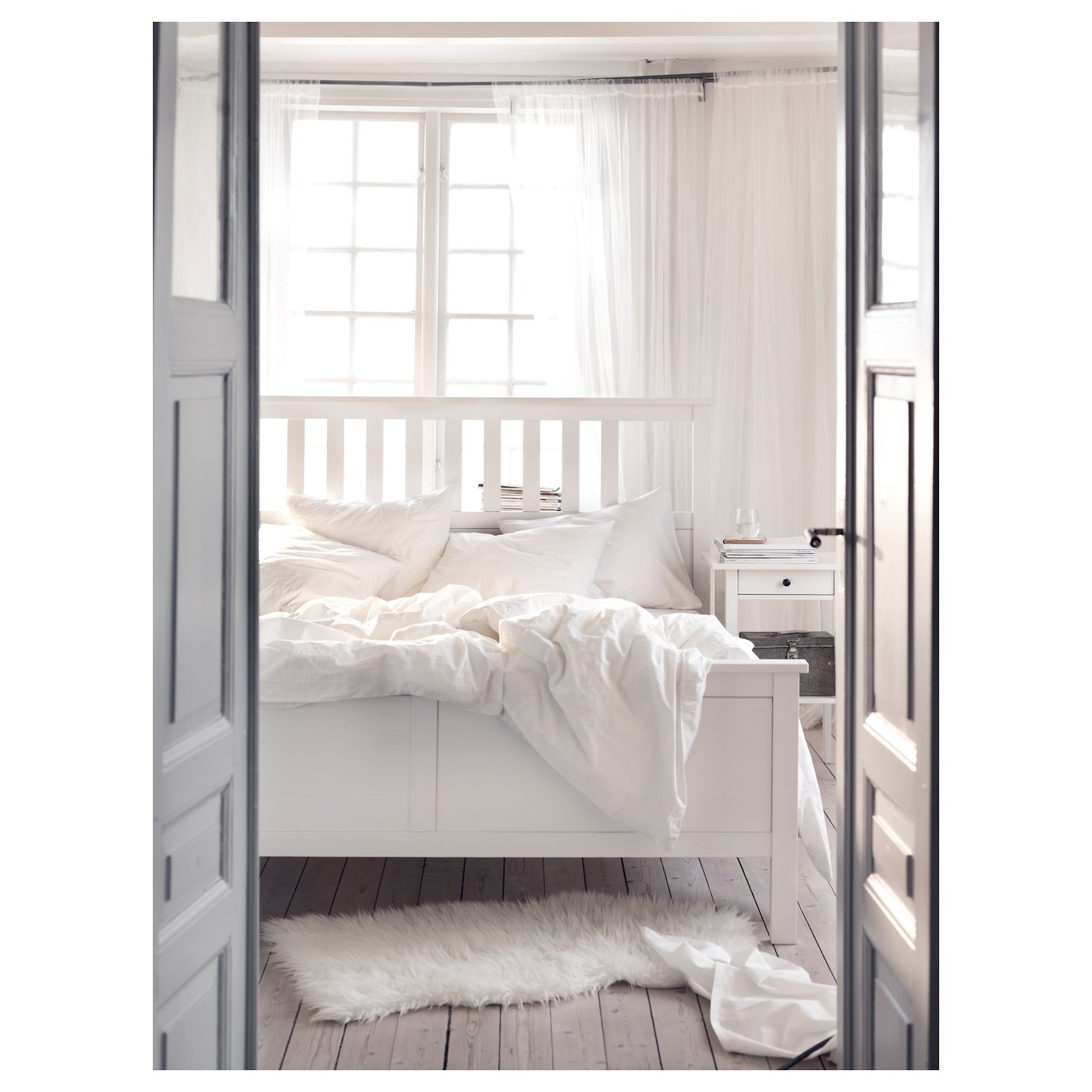 IKEA catalogue photo