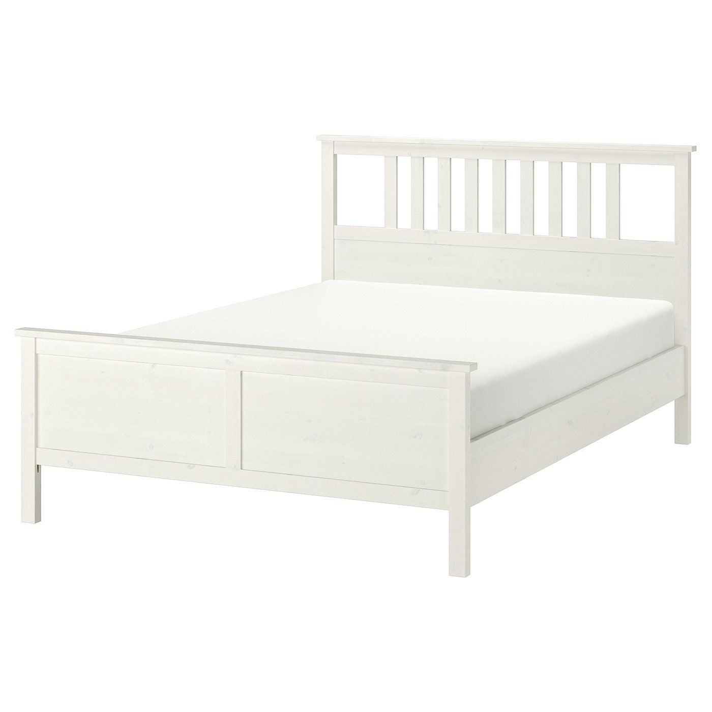 IKEA katalogoaren irudia