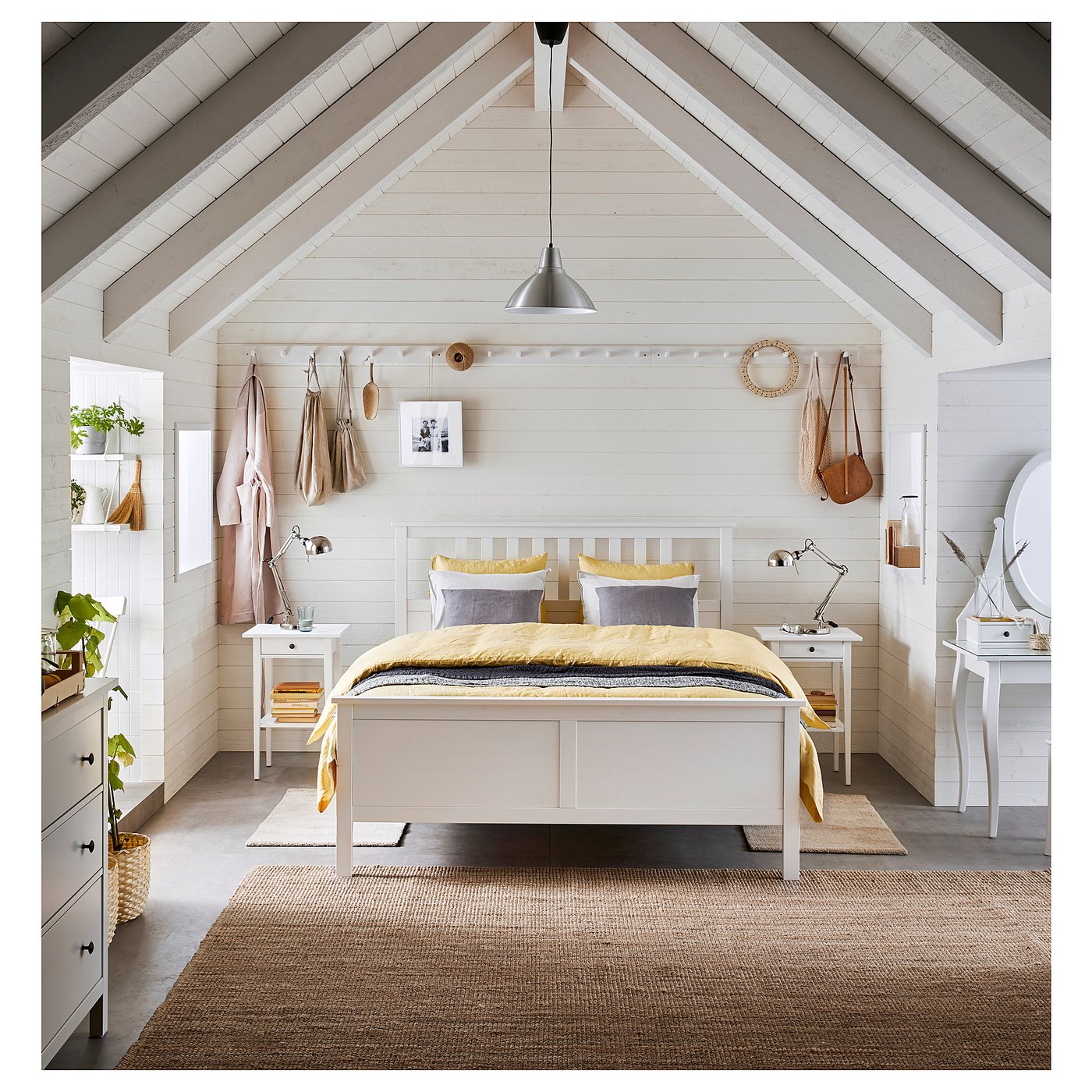 IKEA catalogue photo