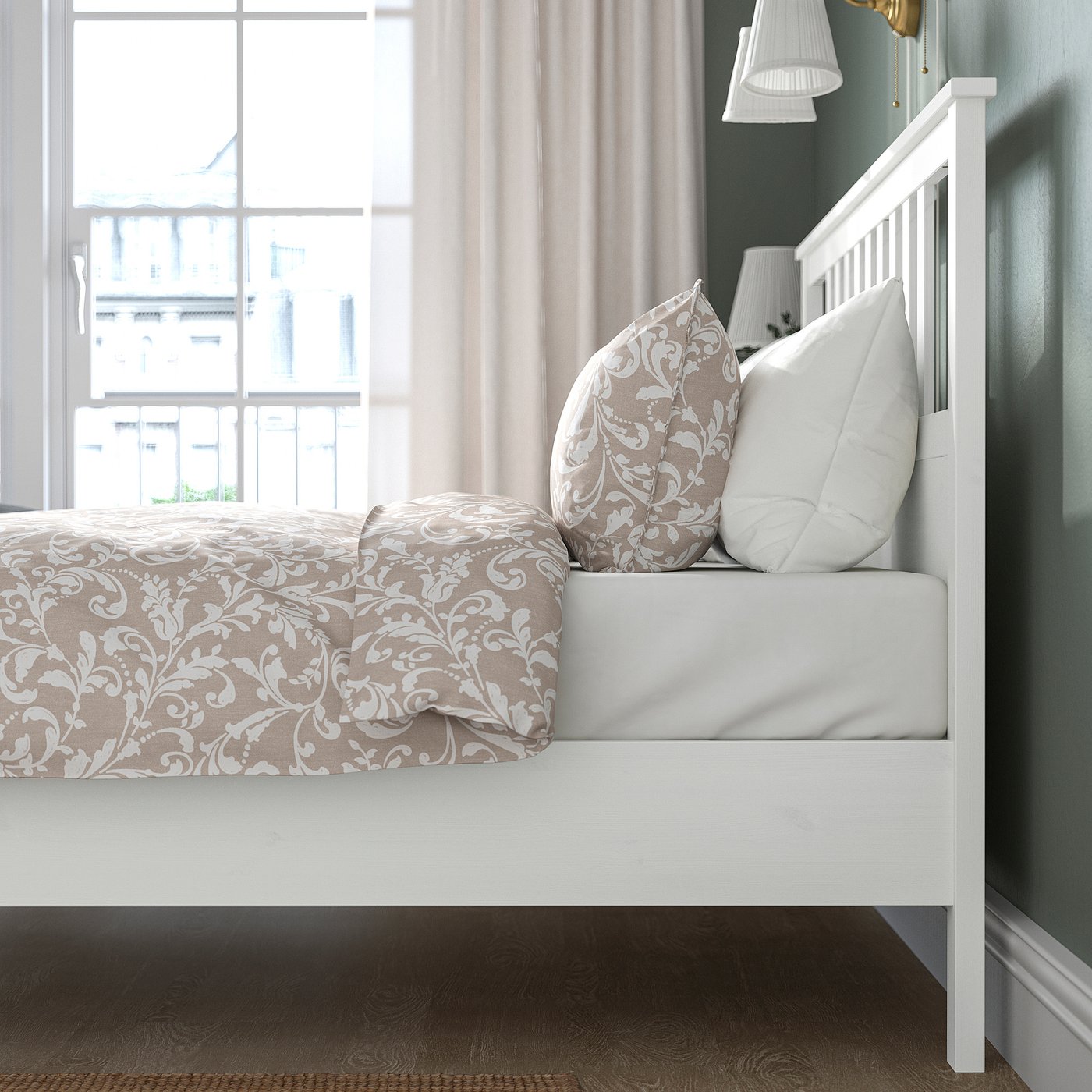 IKEA catalogue photo