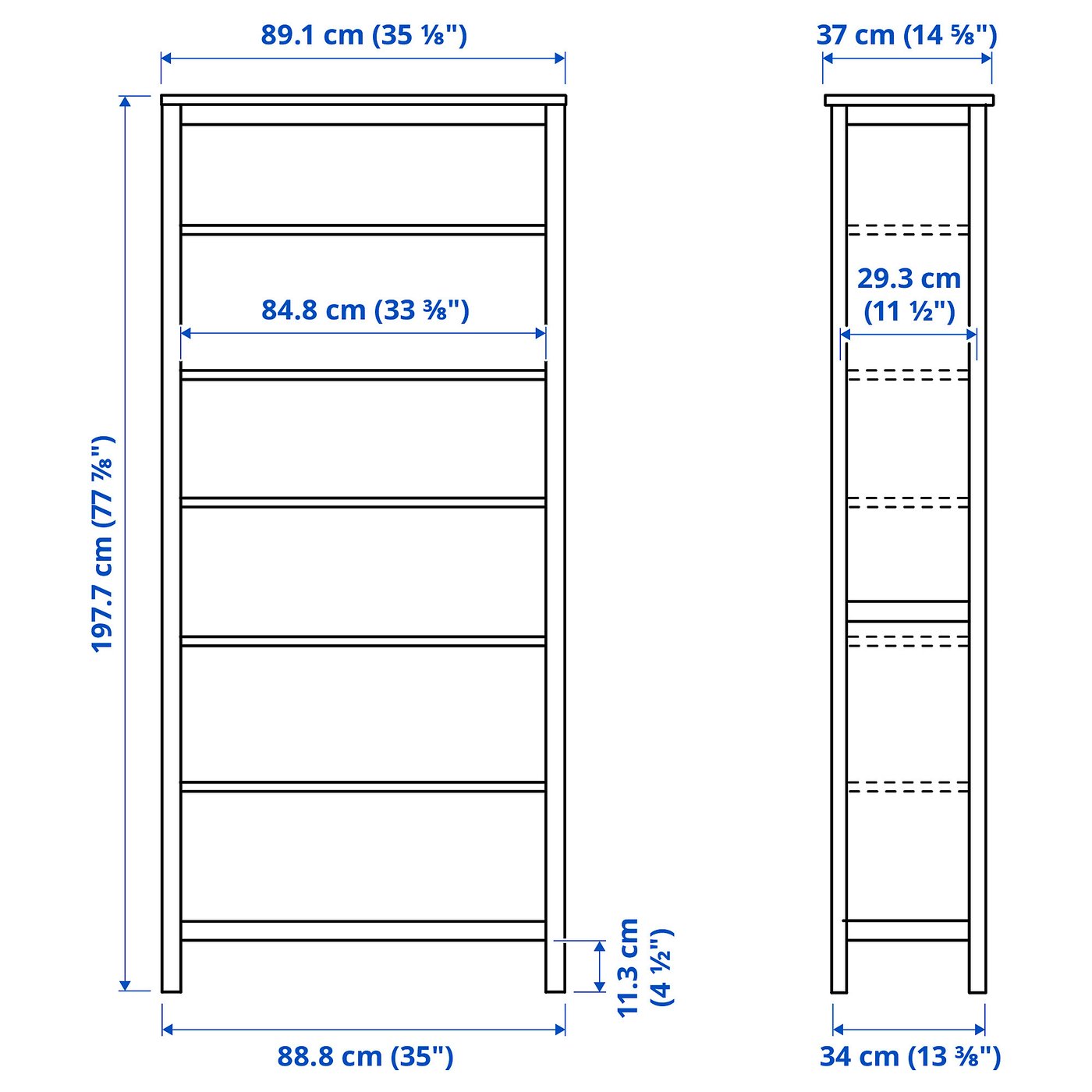 Imatge del catàleg IKEA