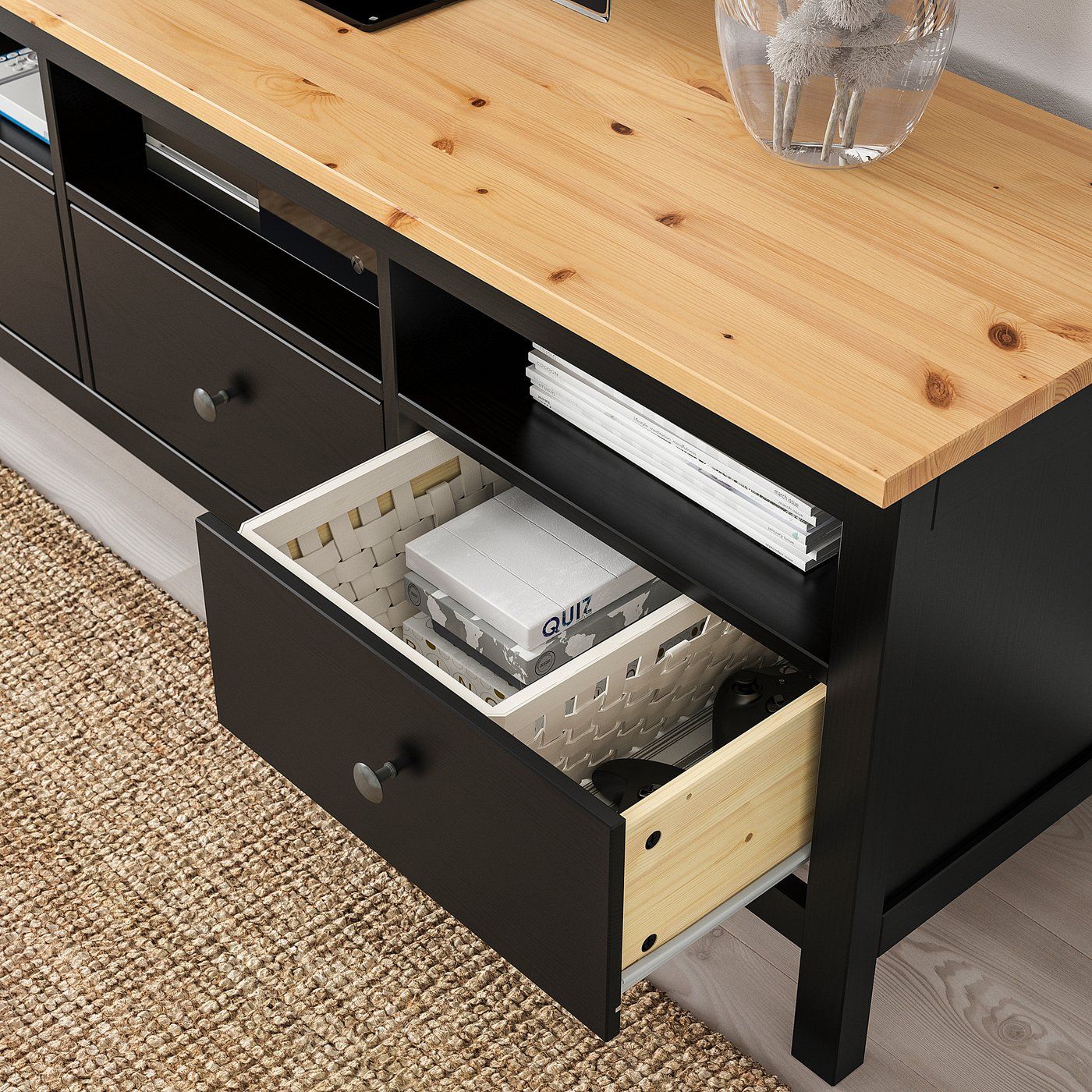 Imatge del catàleg IKEA